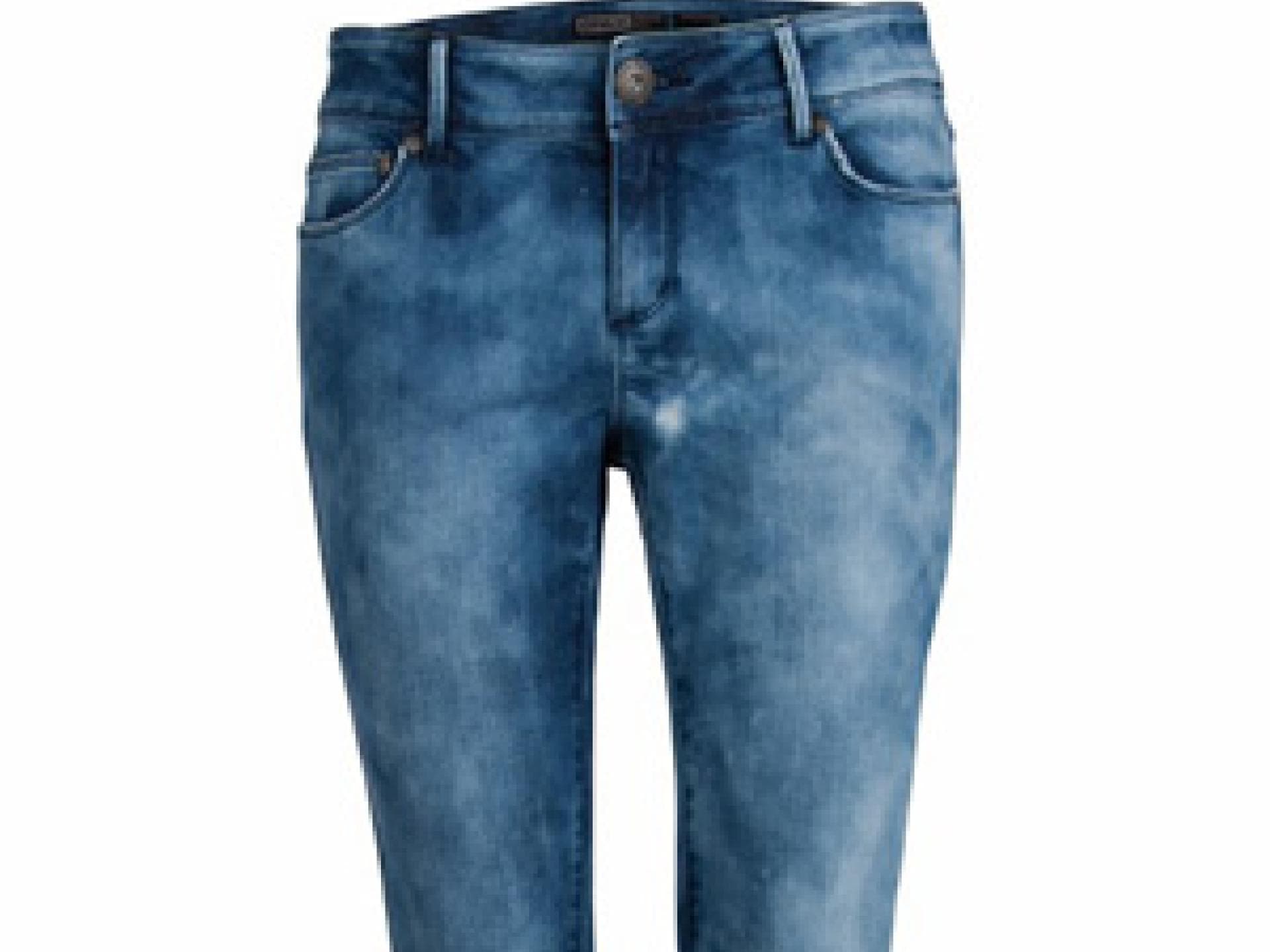 klamotten mode januar klamotten mode januar