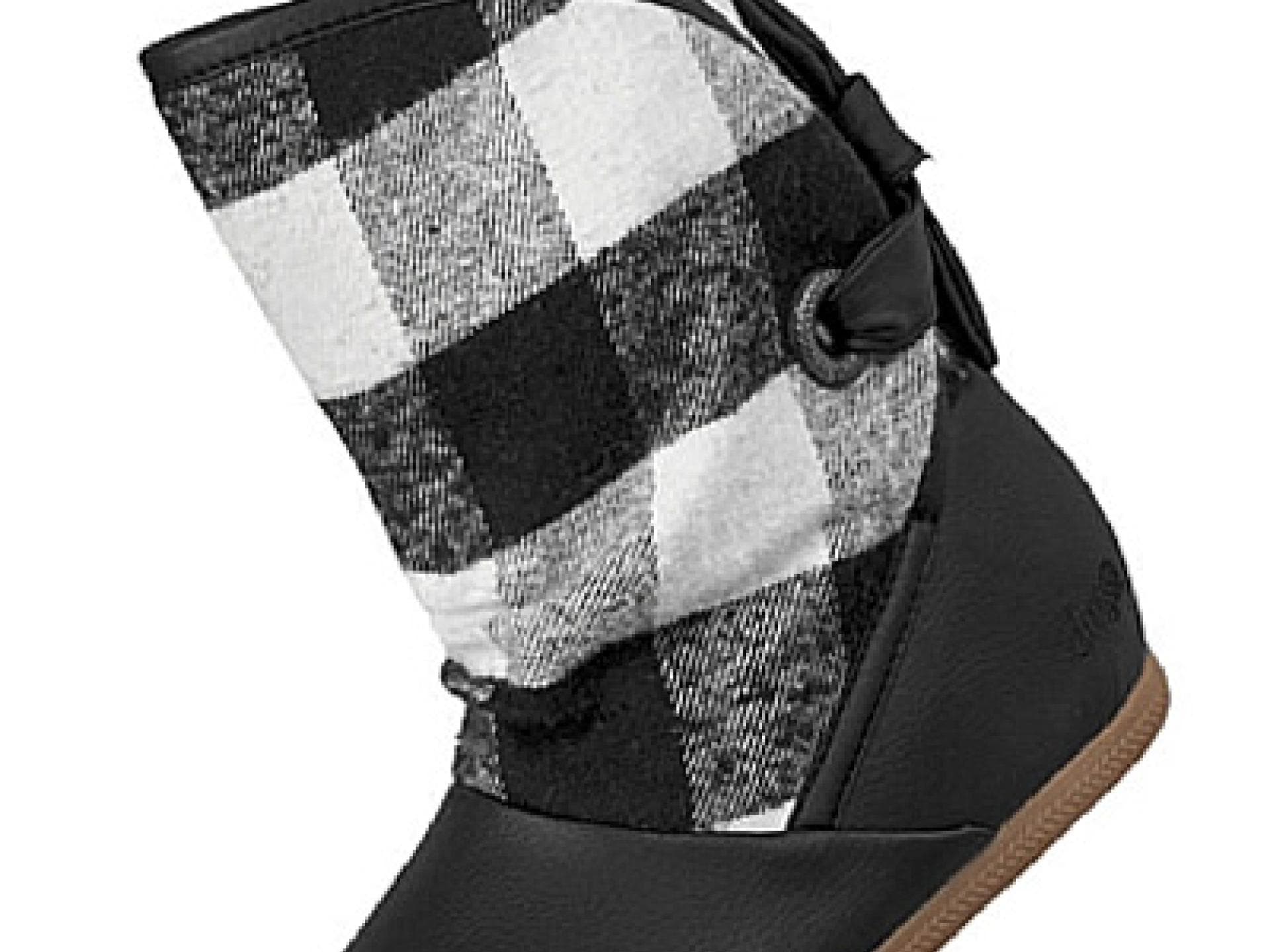 klamotten mode januar