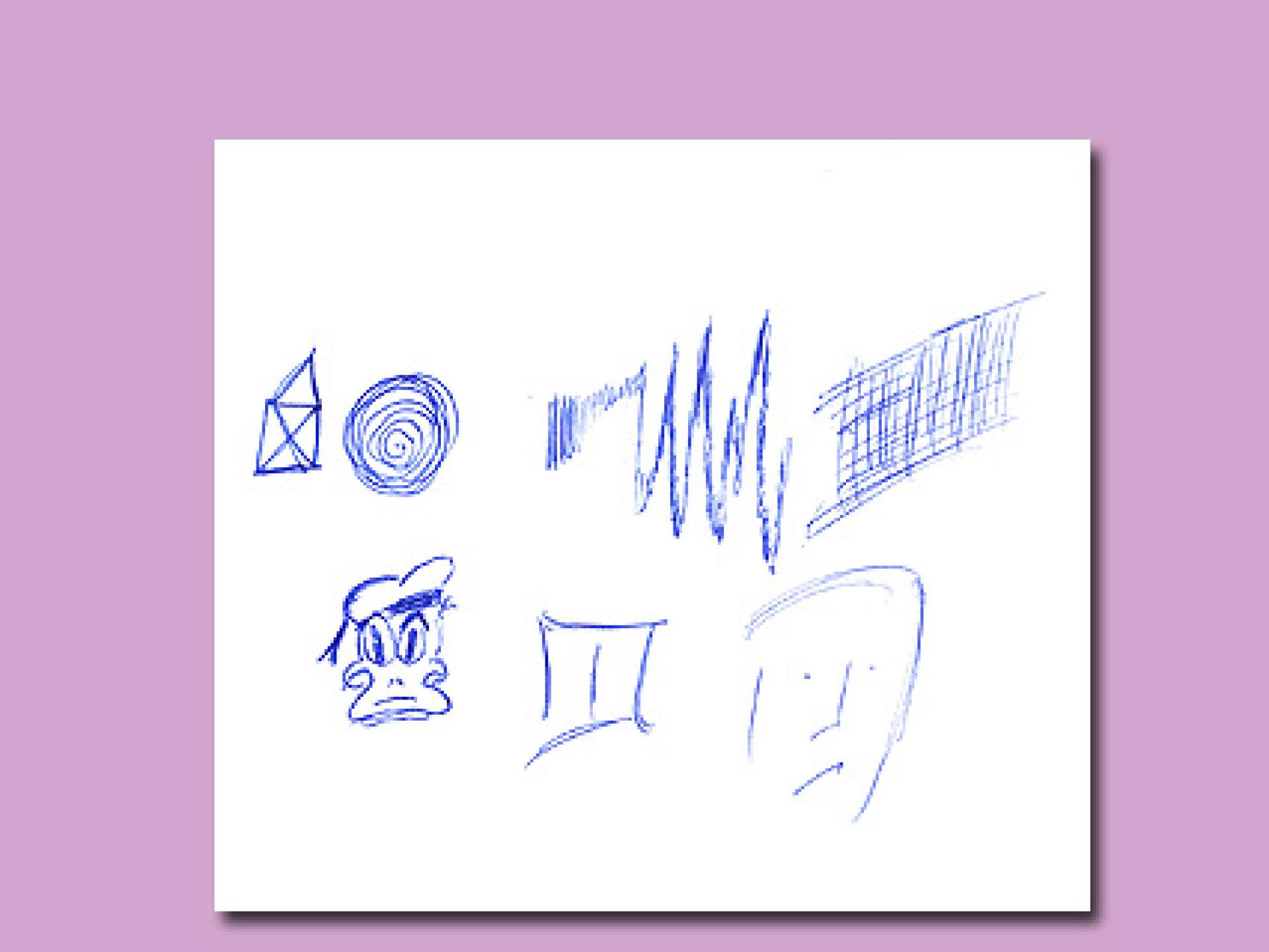 jungs kritzeleien jungs kritzeleien