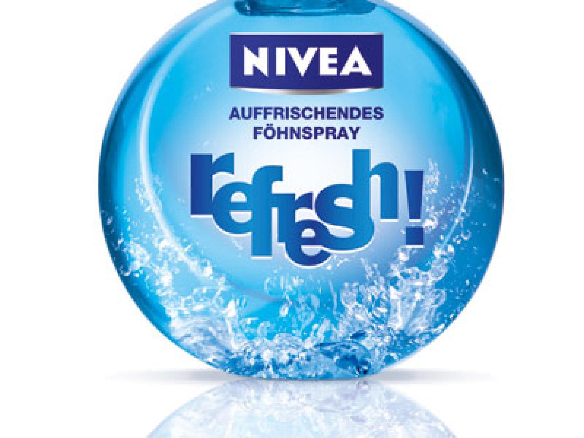 maedchen beauty lieblinge