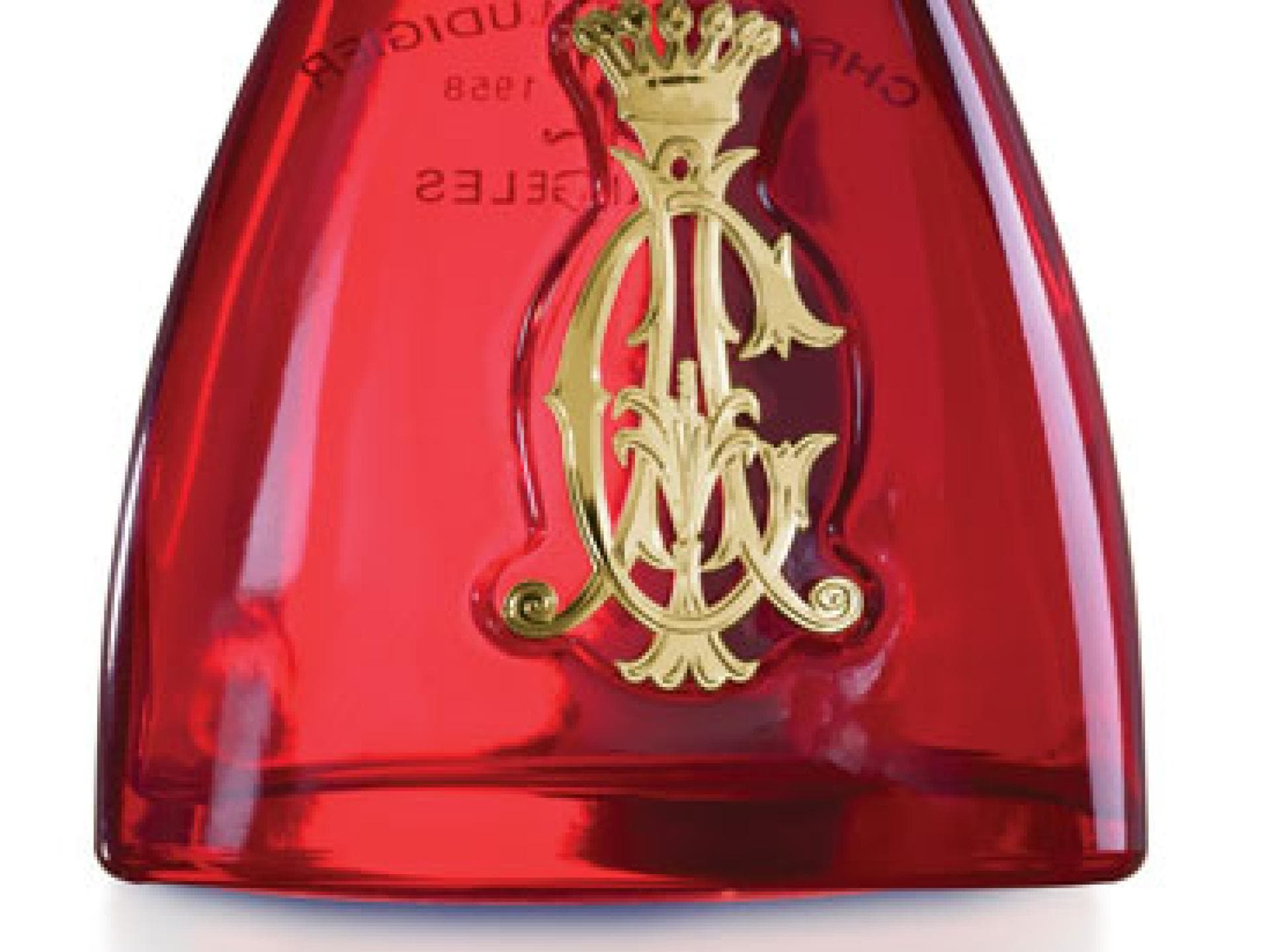 maedchen beauty lieblinge maedchen beauty lieblinge