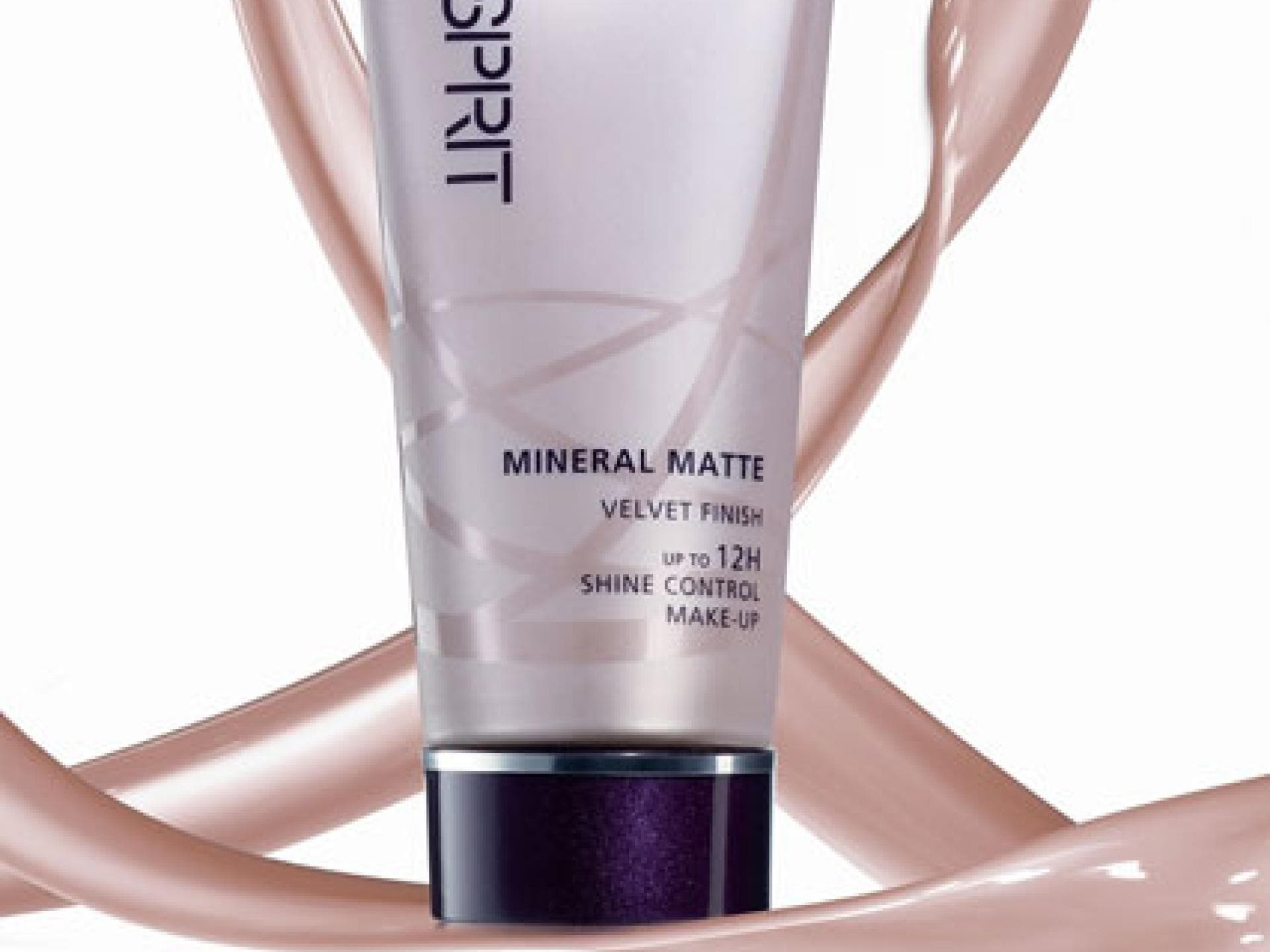 maedchen beauty lieblinge