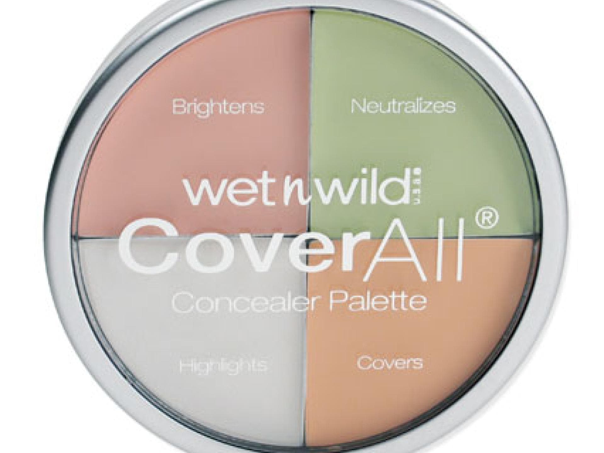 maedchen beauty lieblinge