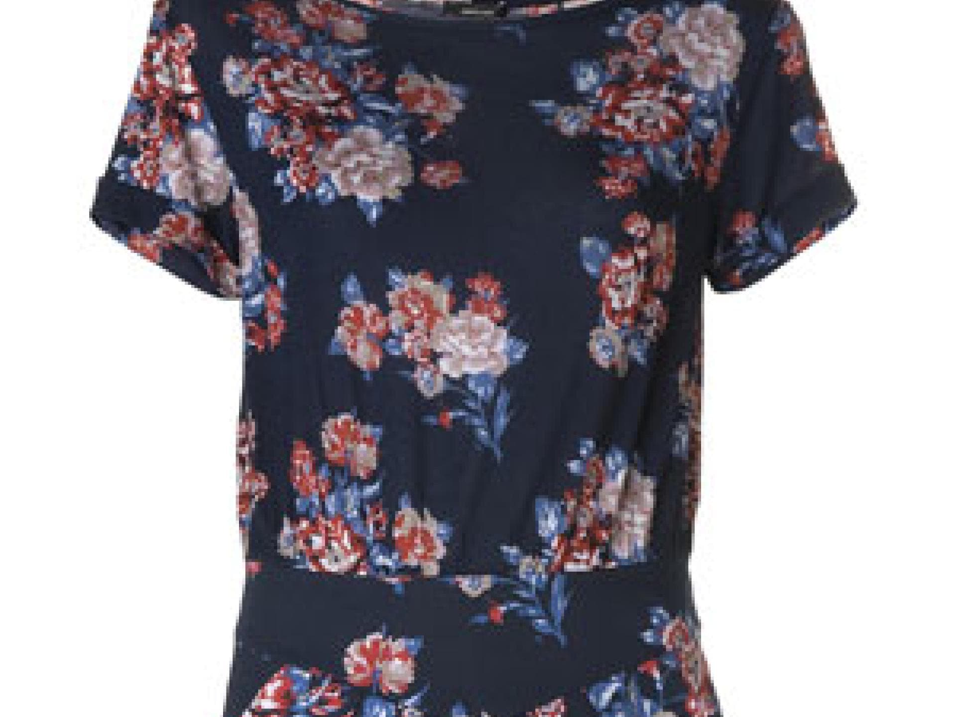 mode trends fruehling 2010