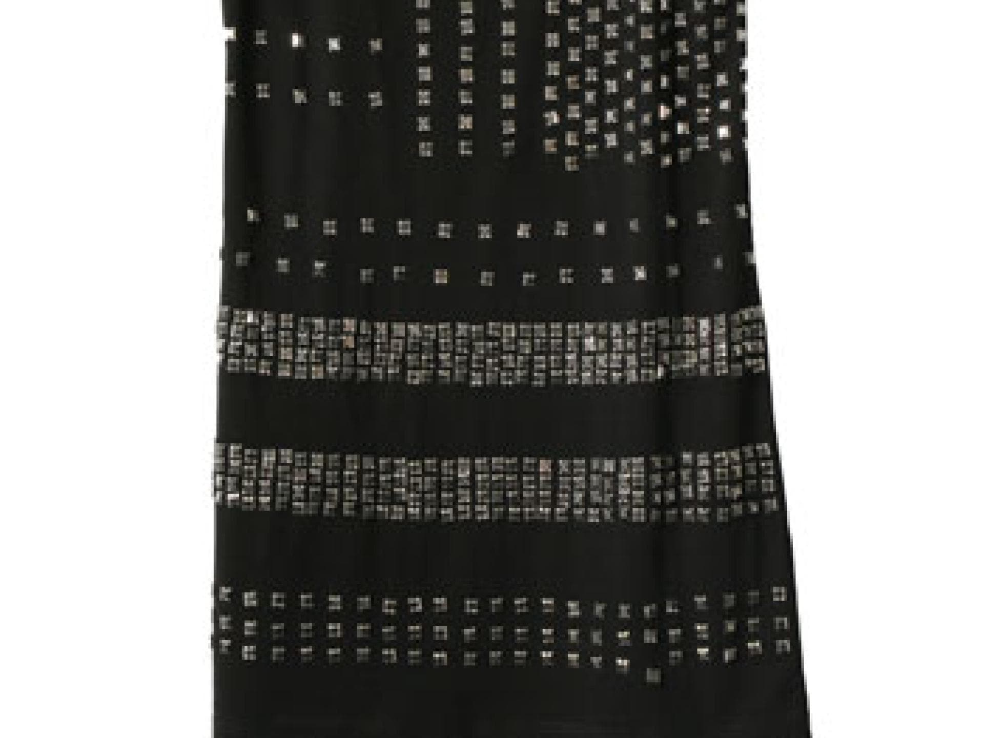 mode trends fruehling 2010