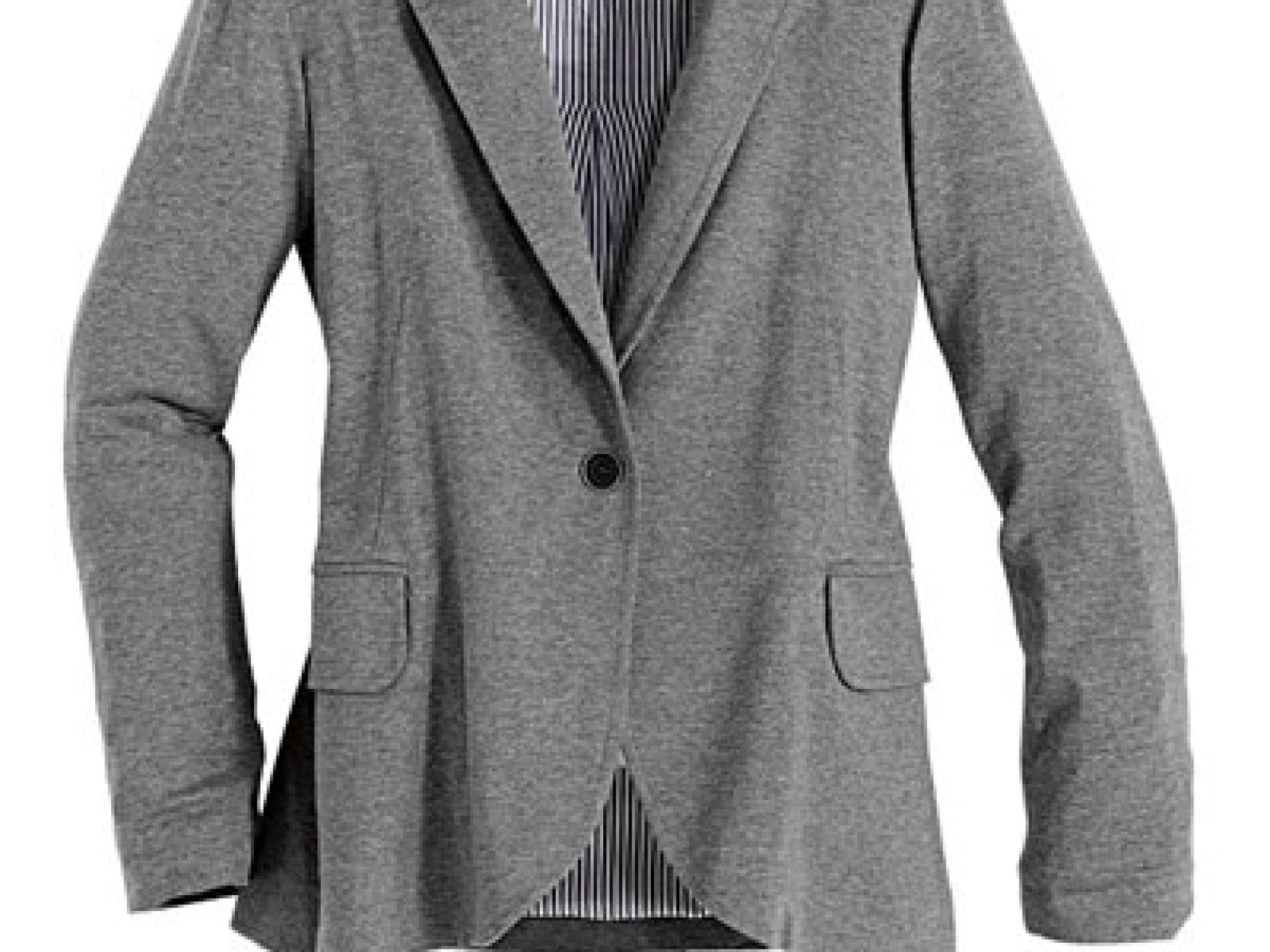 mode trends fruehling 2010