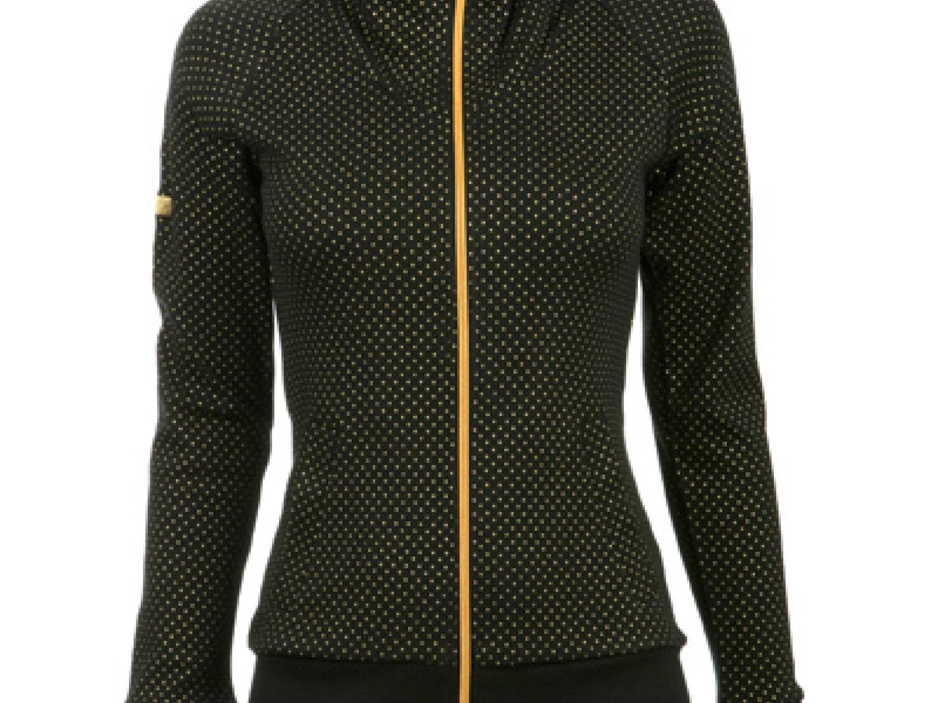 klamotten mode dezember