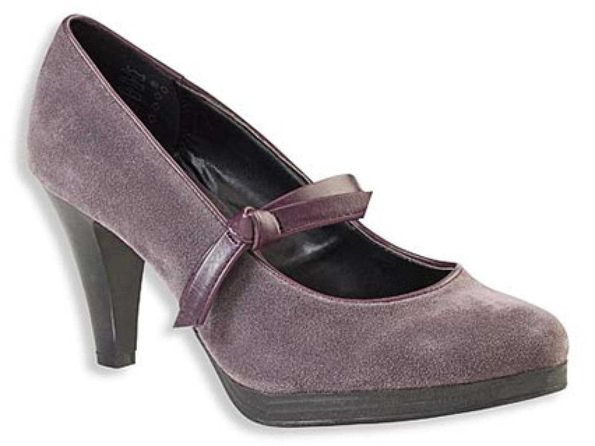 klamotten mode dezember