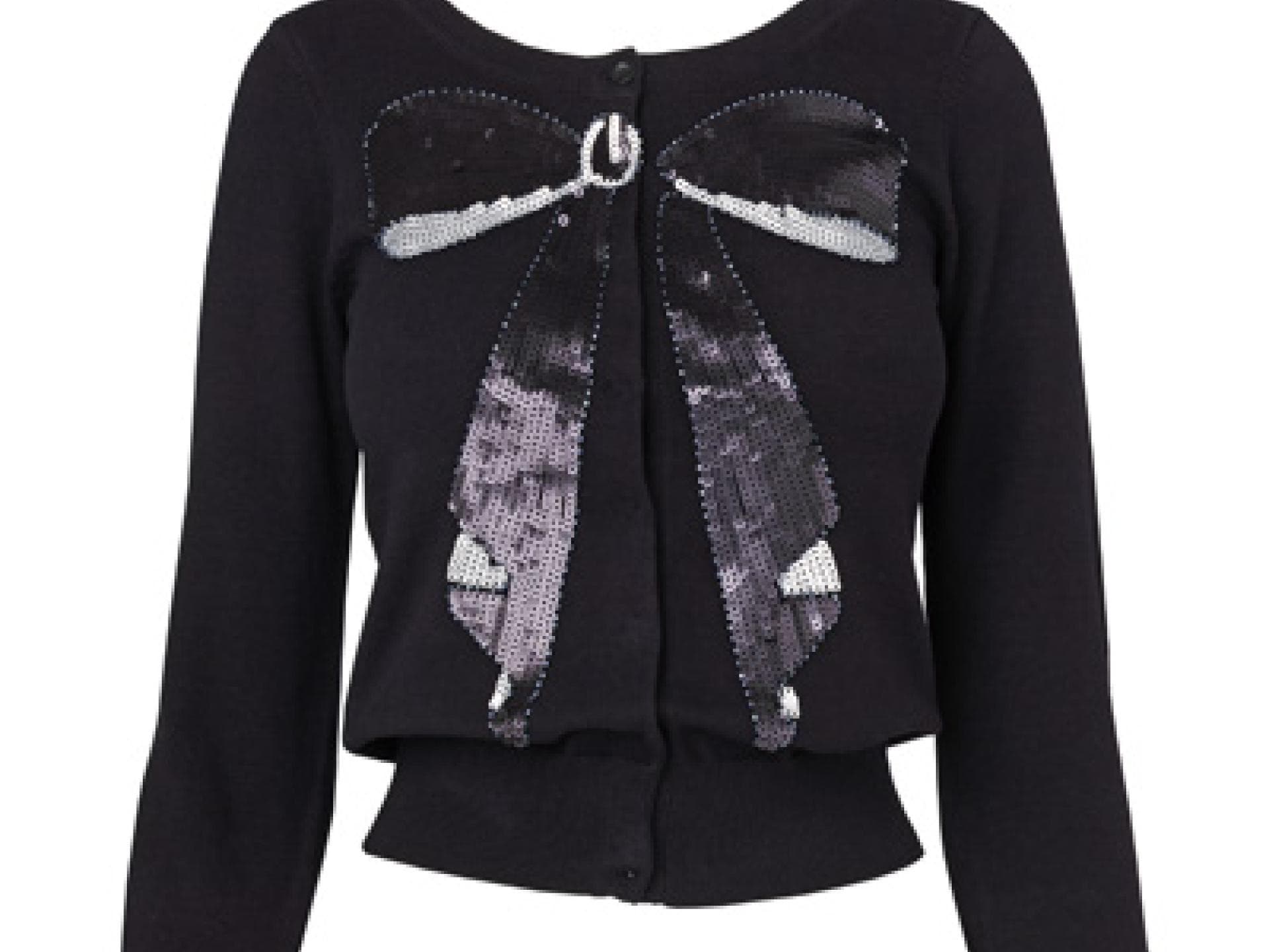 klamotten mode dezember