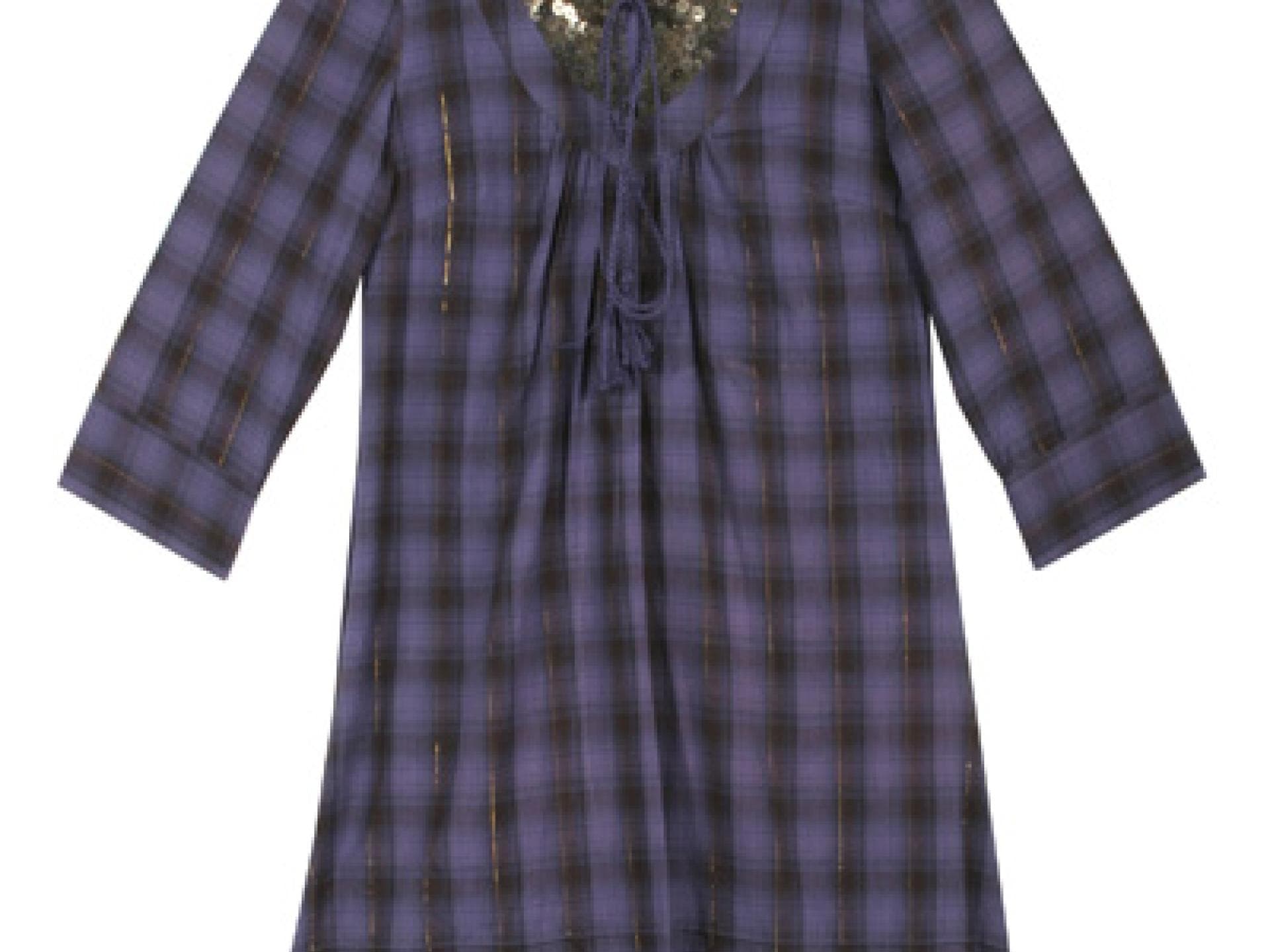 klamotten mode dezember