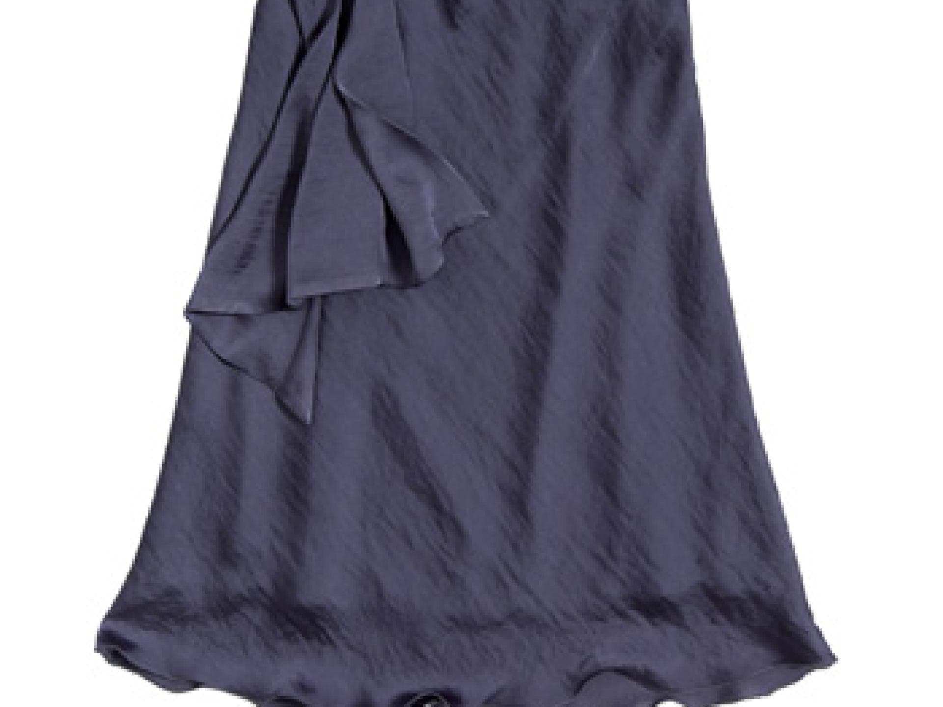 klamotten mode dezember