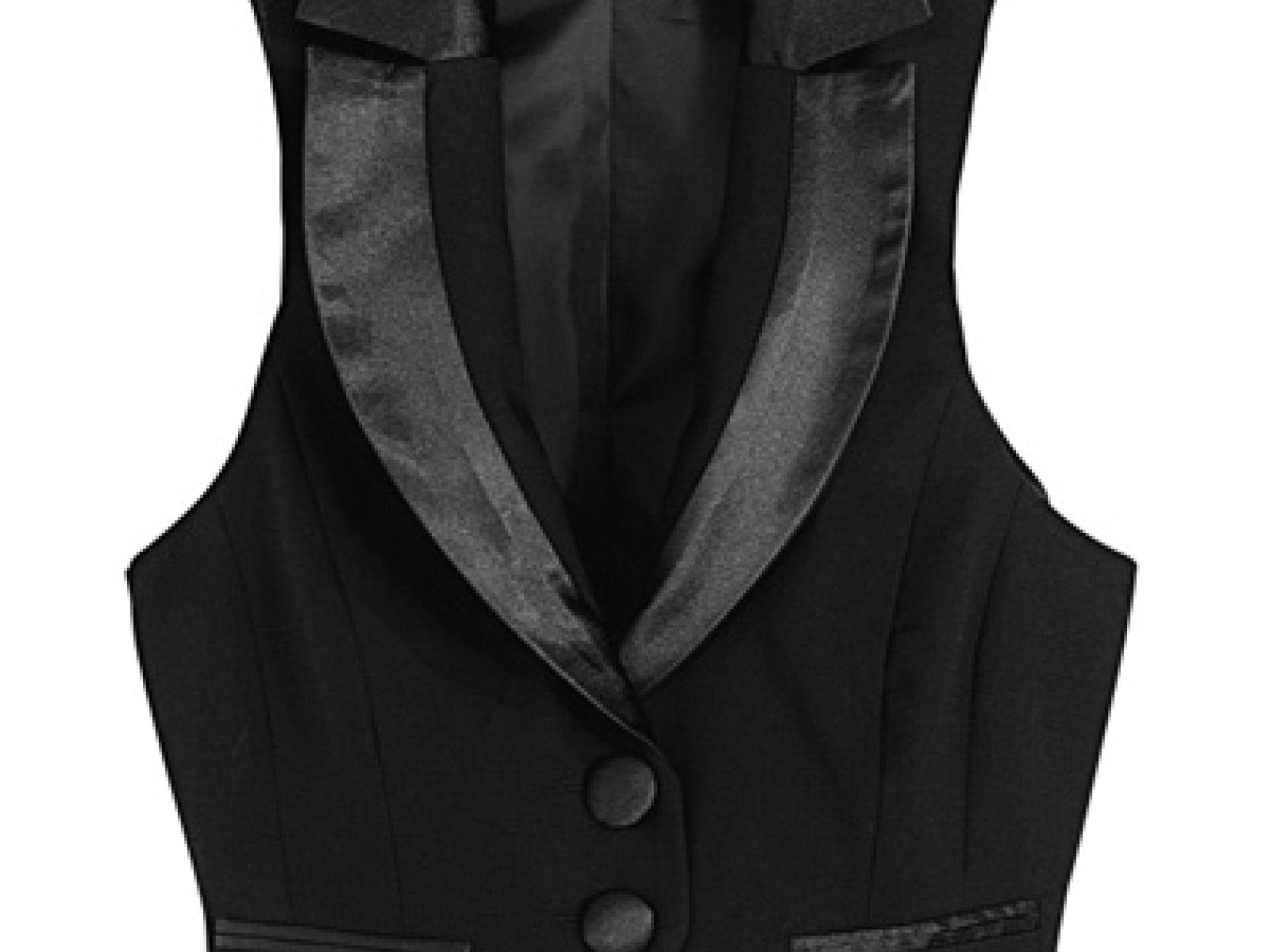 klamotten mode dezember