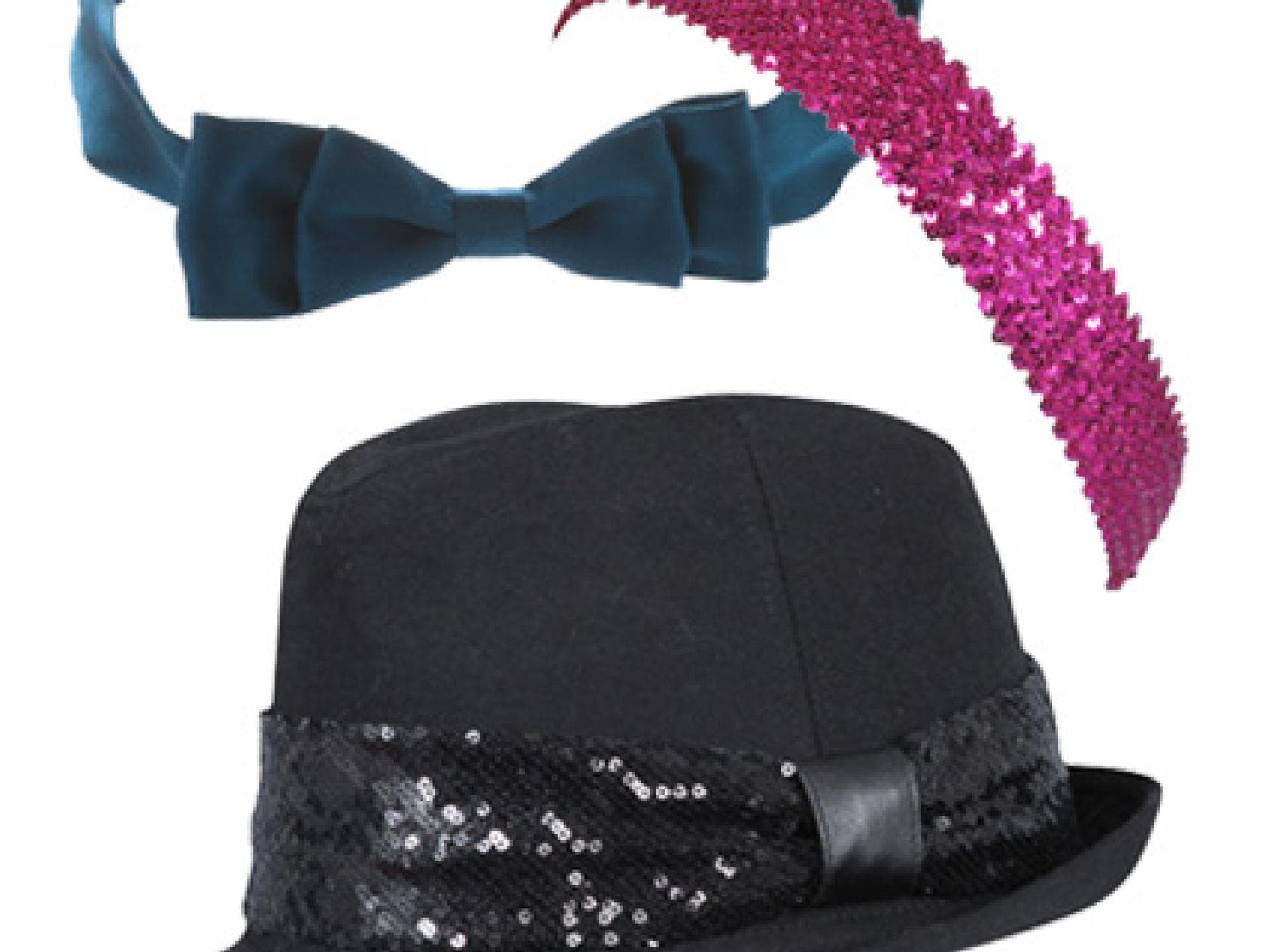 klamotten mode dezember