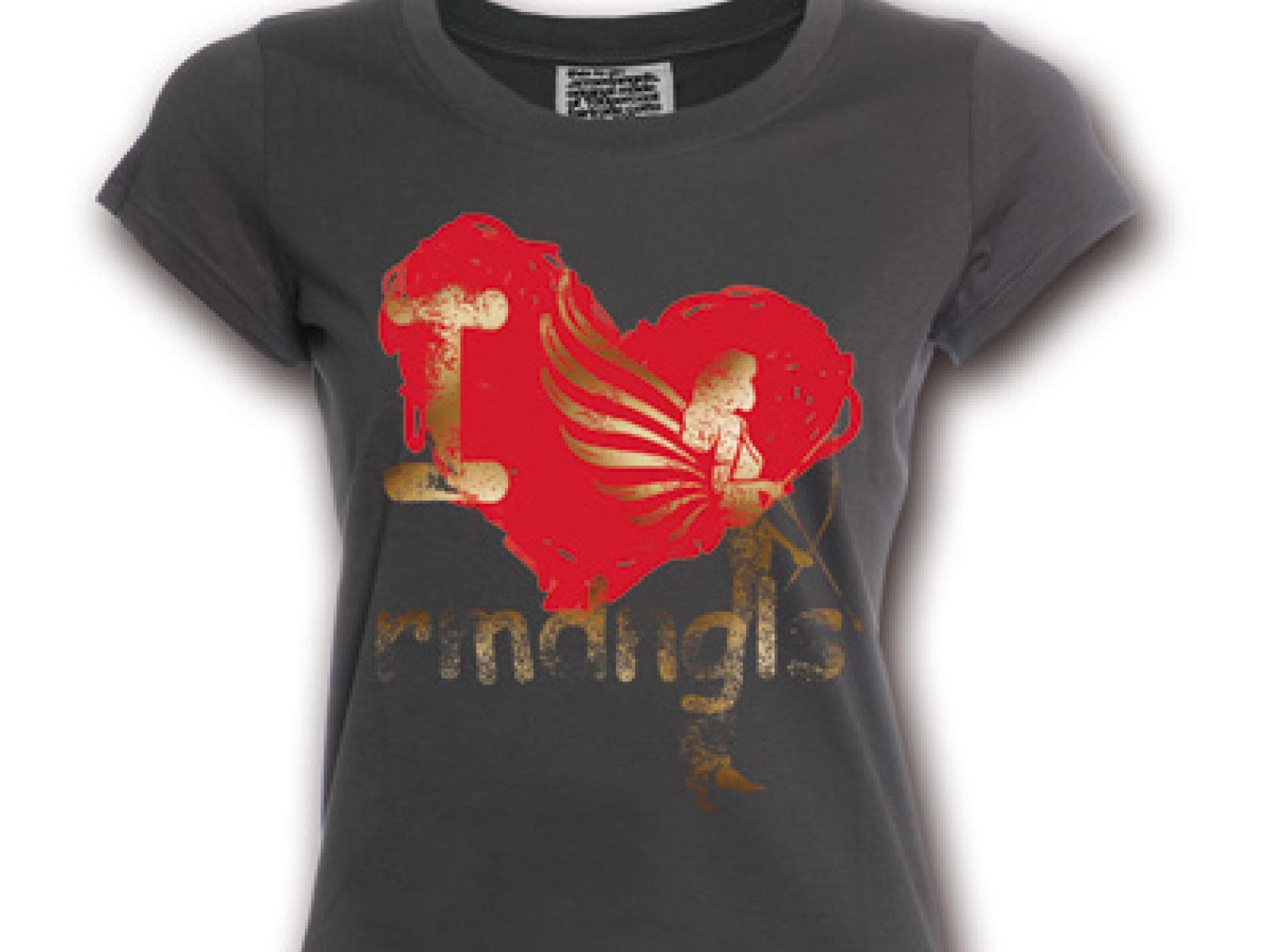 klamotten mode dezember