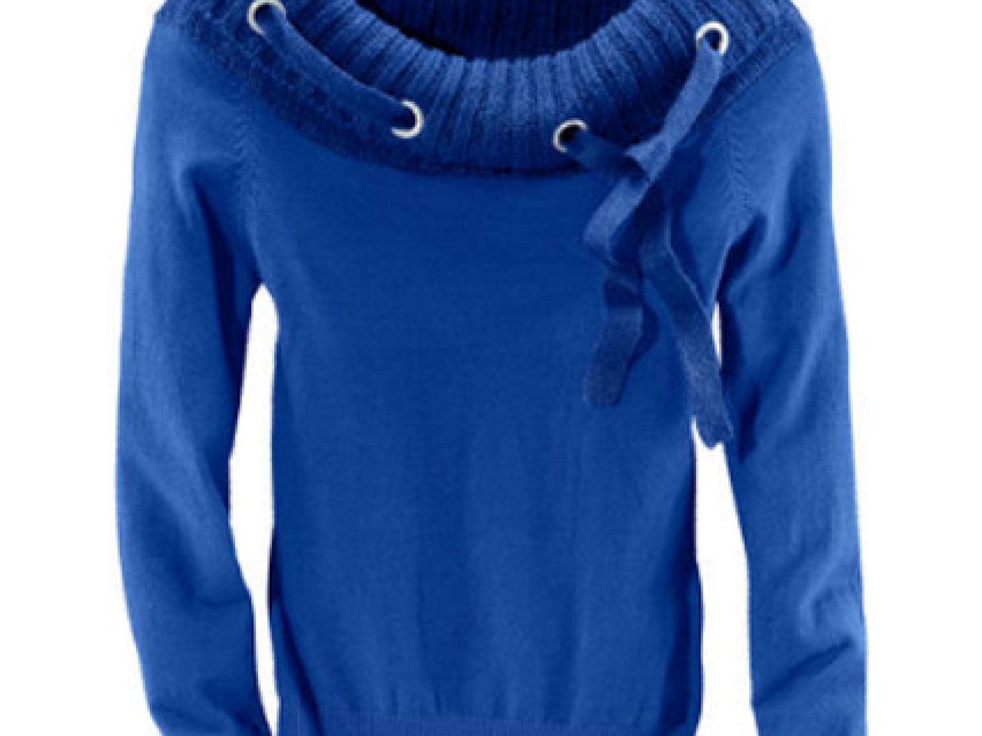 klamotten mode januar klamotten mode januar