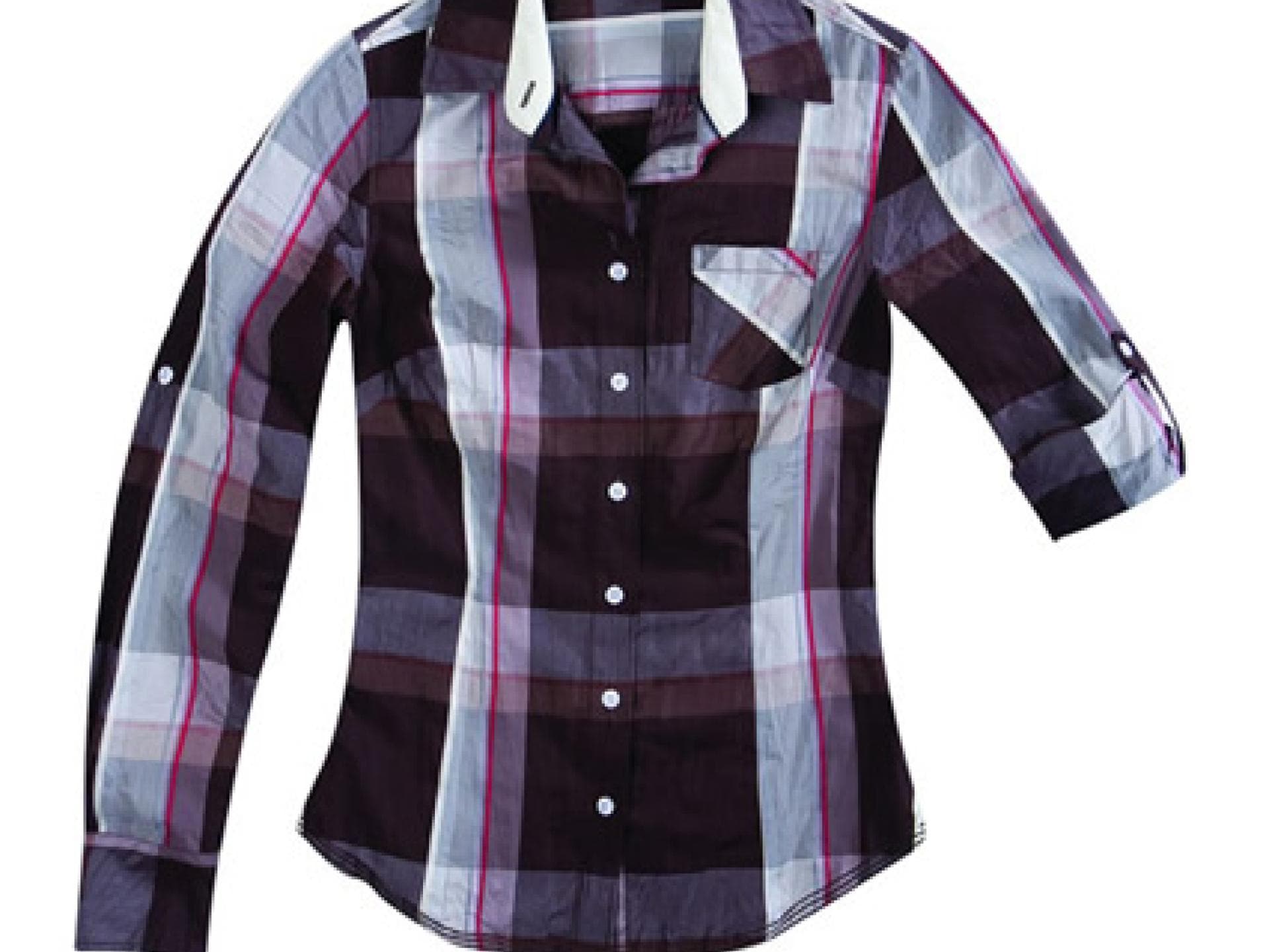 Karobluse von Colin's