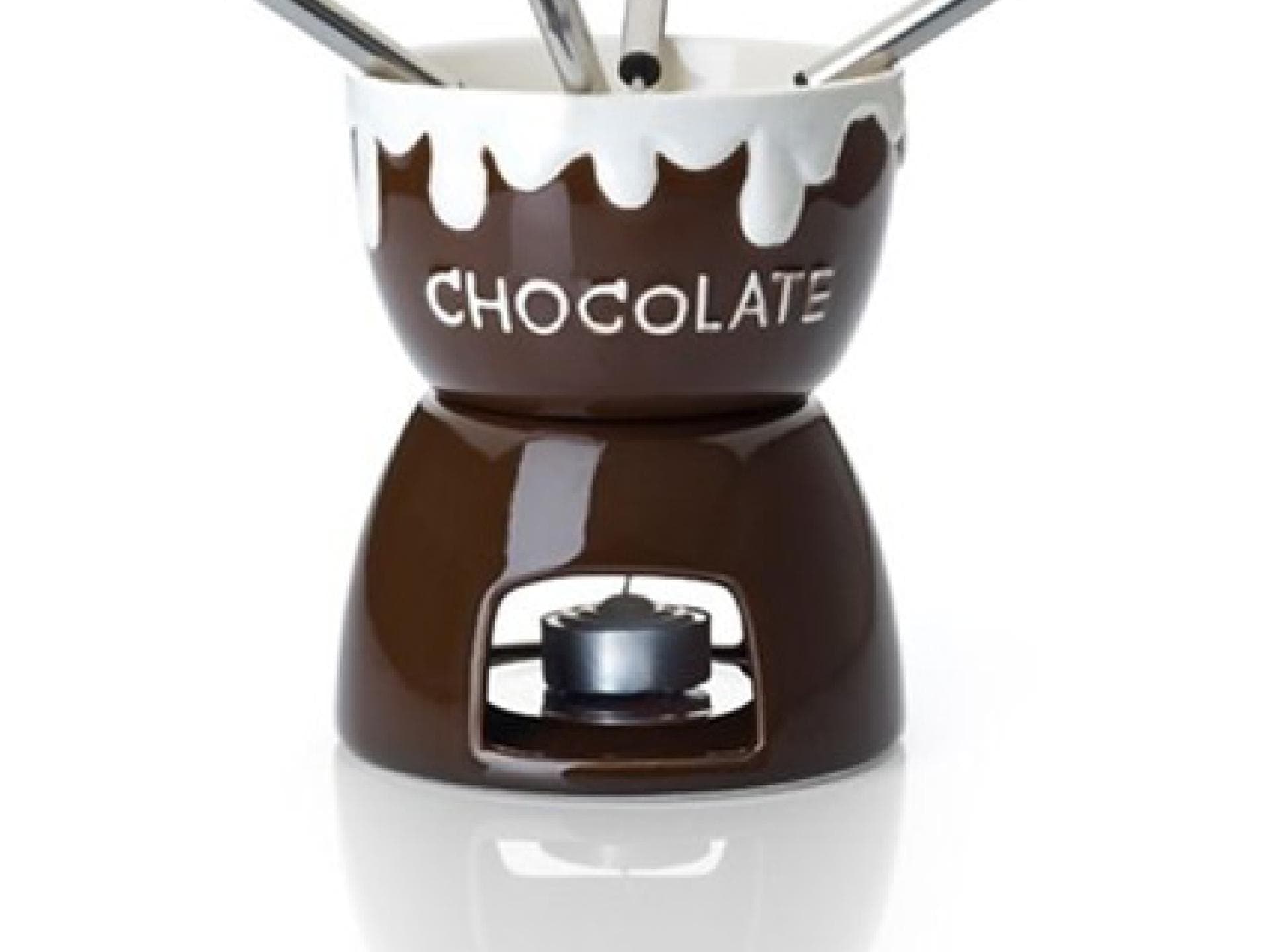 weihnachten geschenke