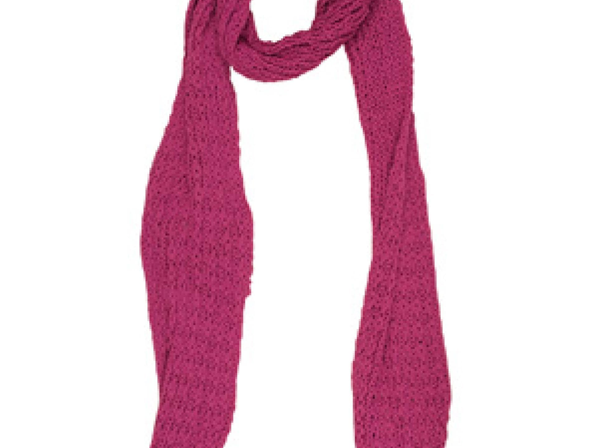 weihnachten geschenke