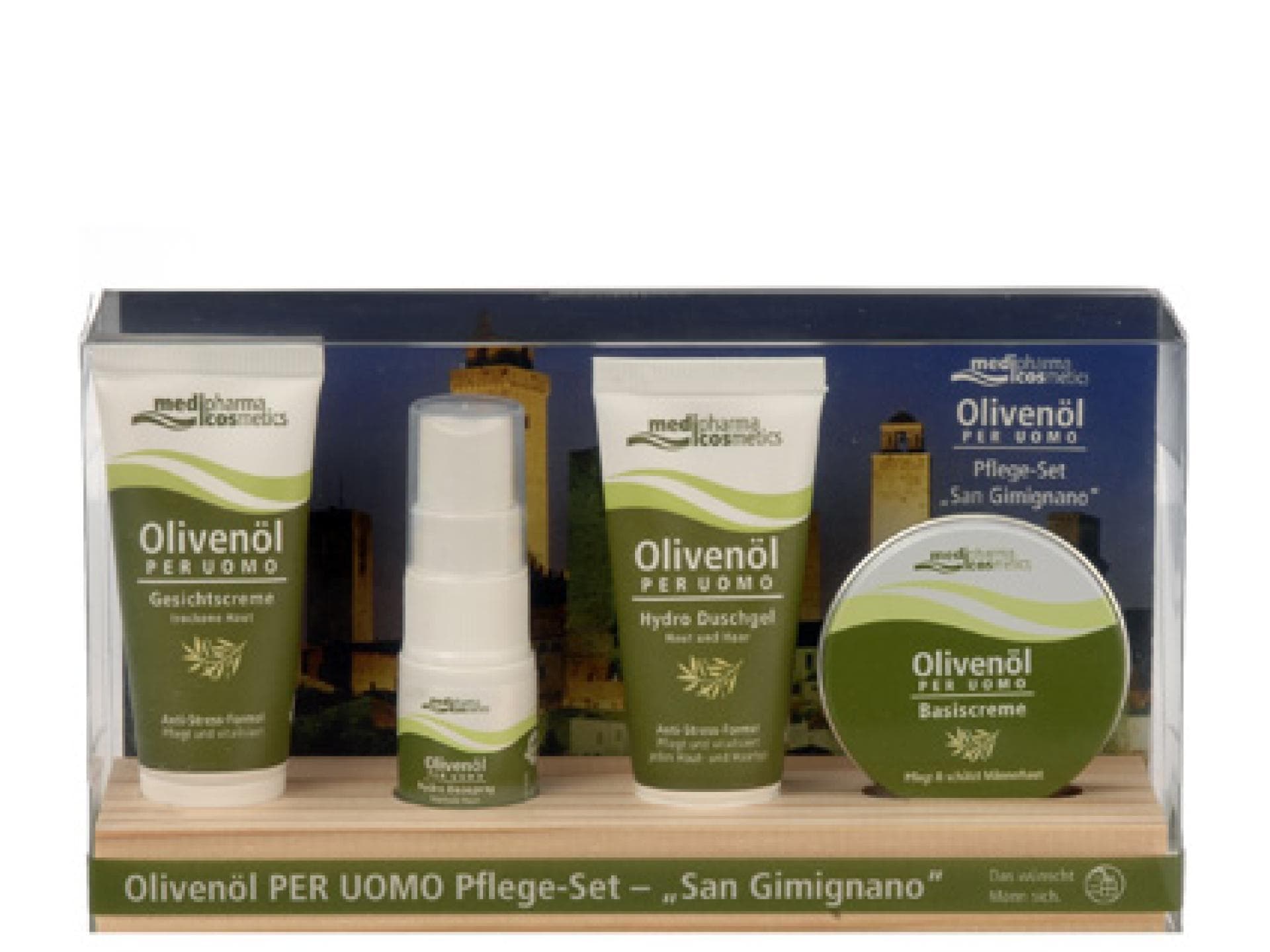 weihnachten geschenke