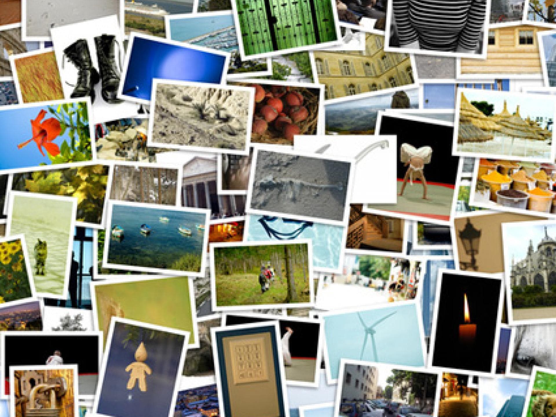 weihnachten geschenke