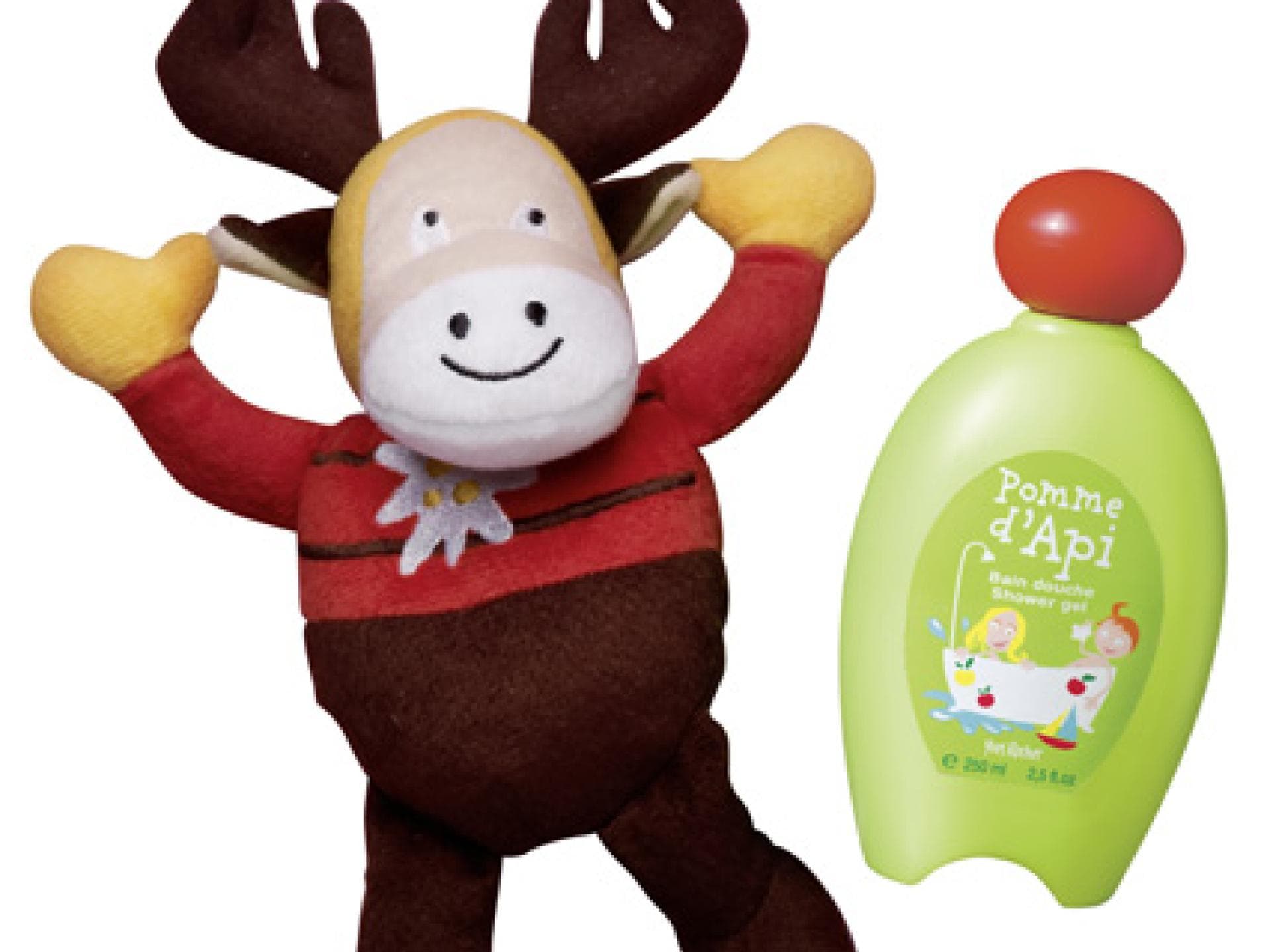 weihnachten geschenke