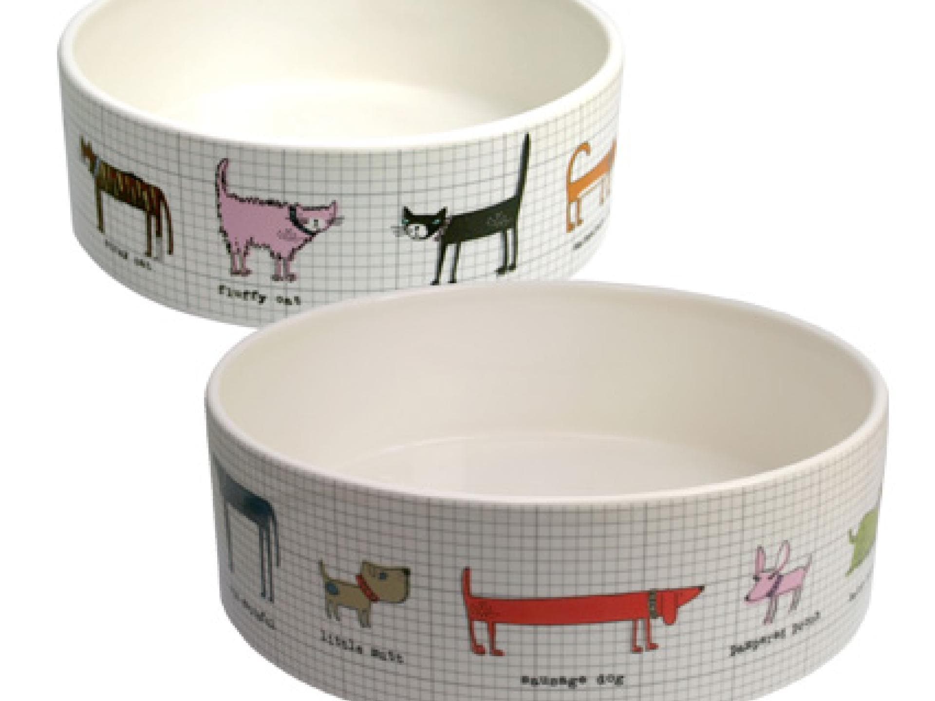 weihnachten geschenke