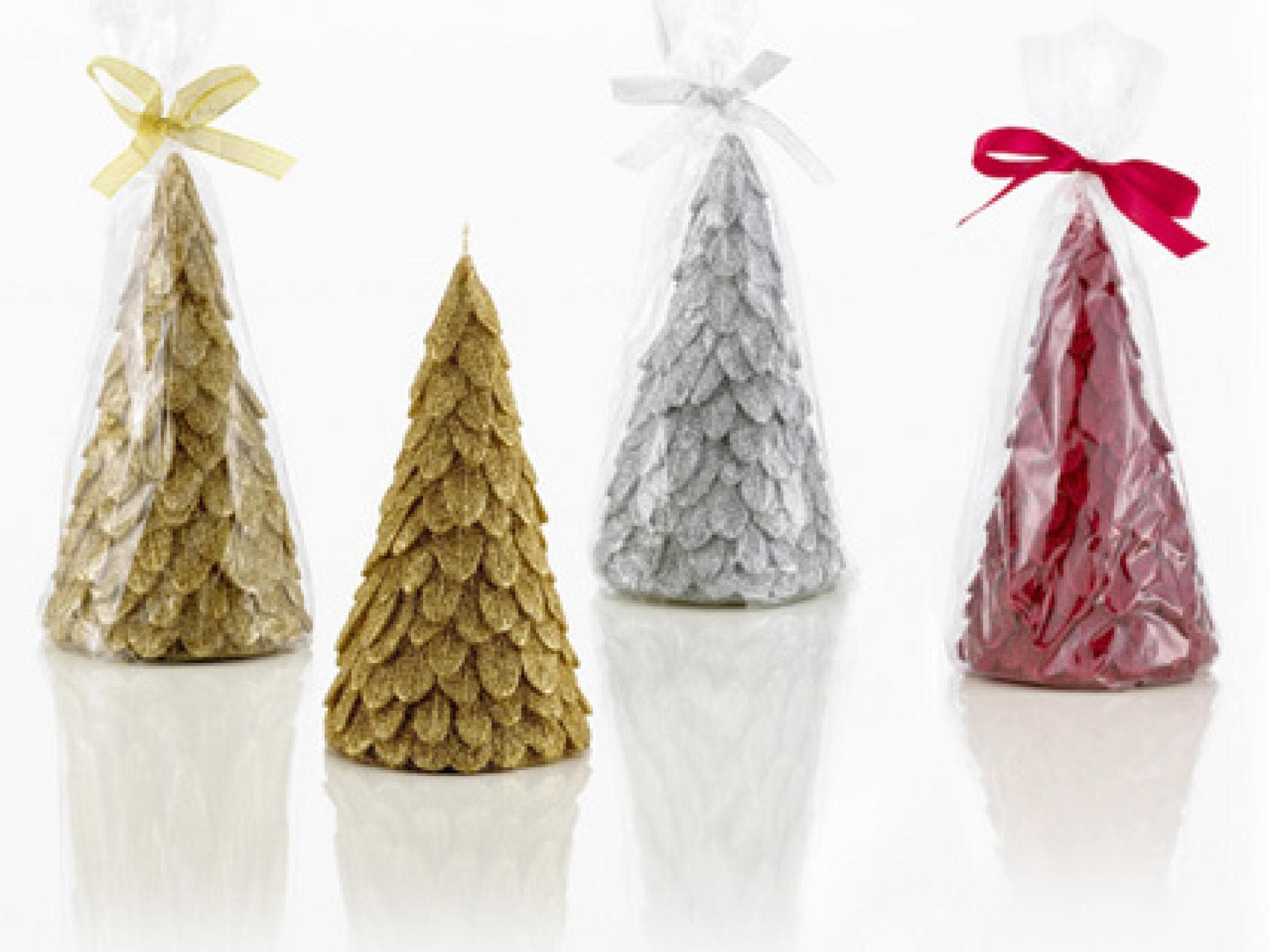 weihnachten geschenke