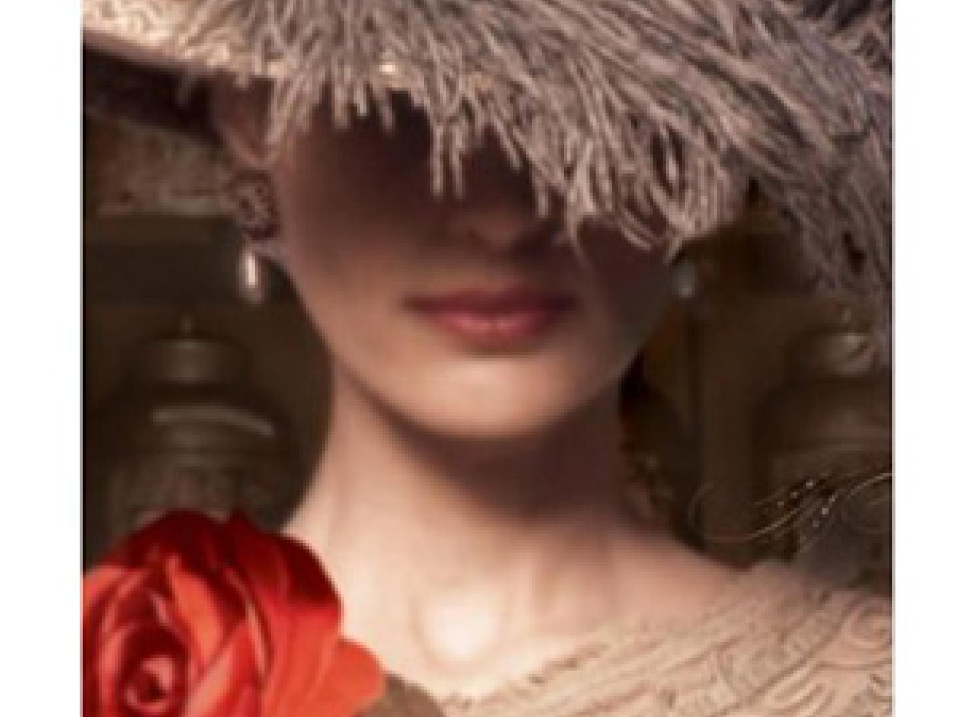 weihnachten geschenke