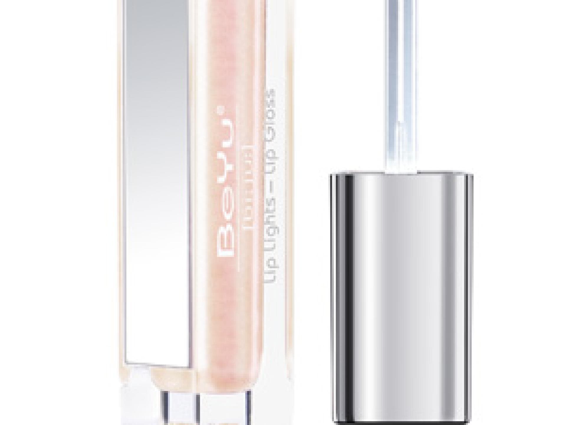 weihnachten geschenke