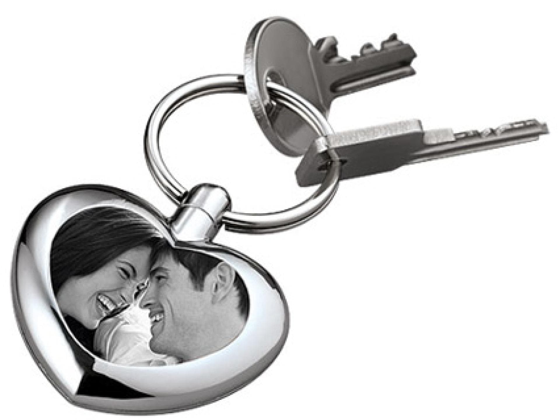 weihnachten geschenke