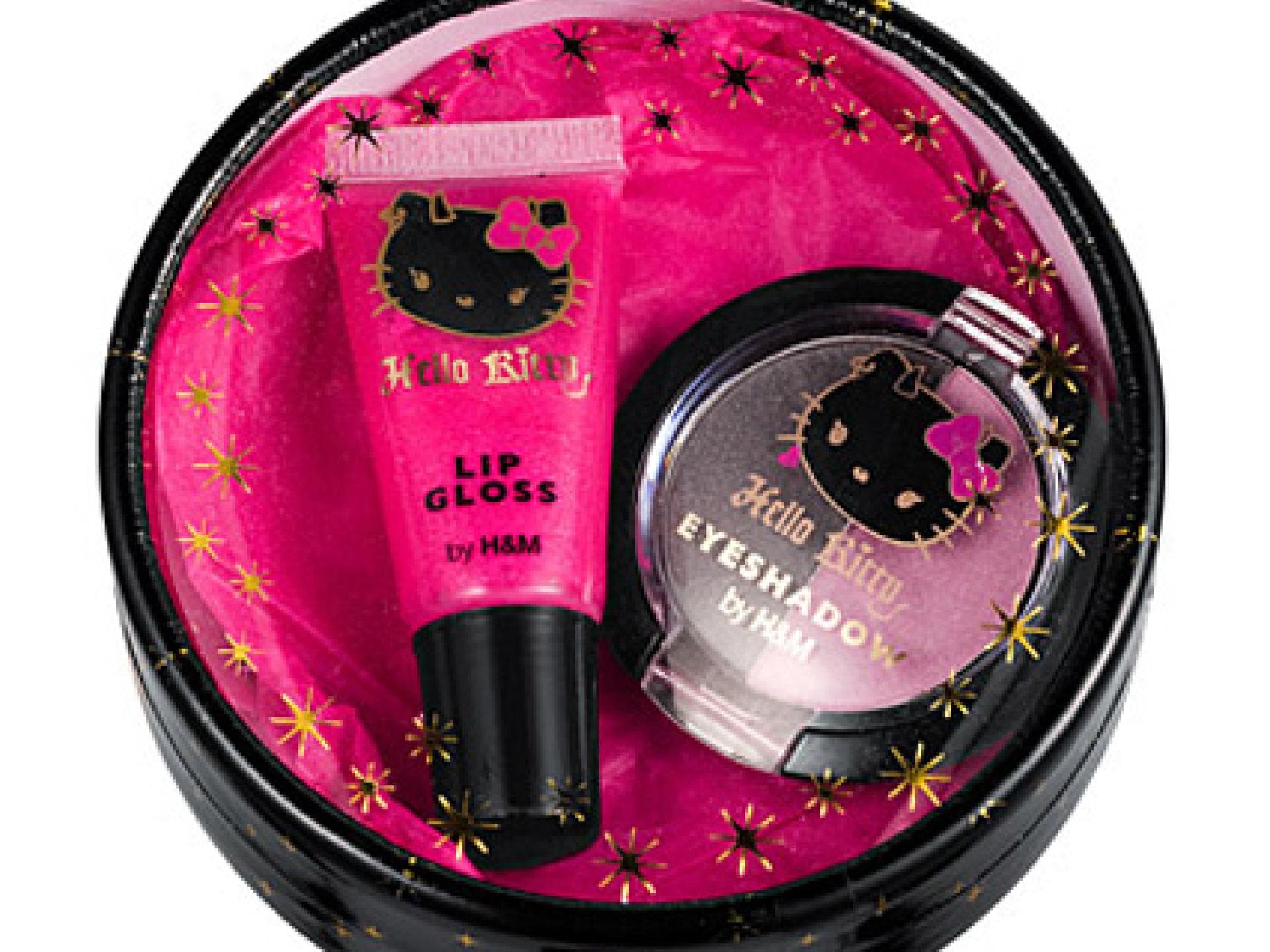 weihnachten geschenke