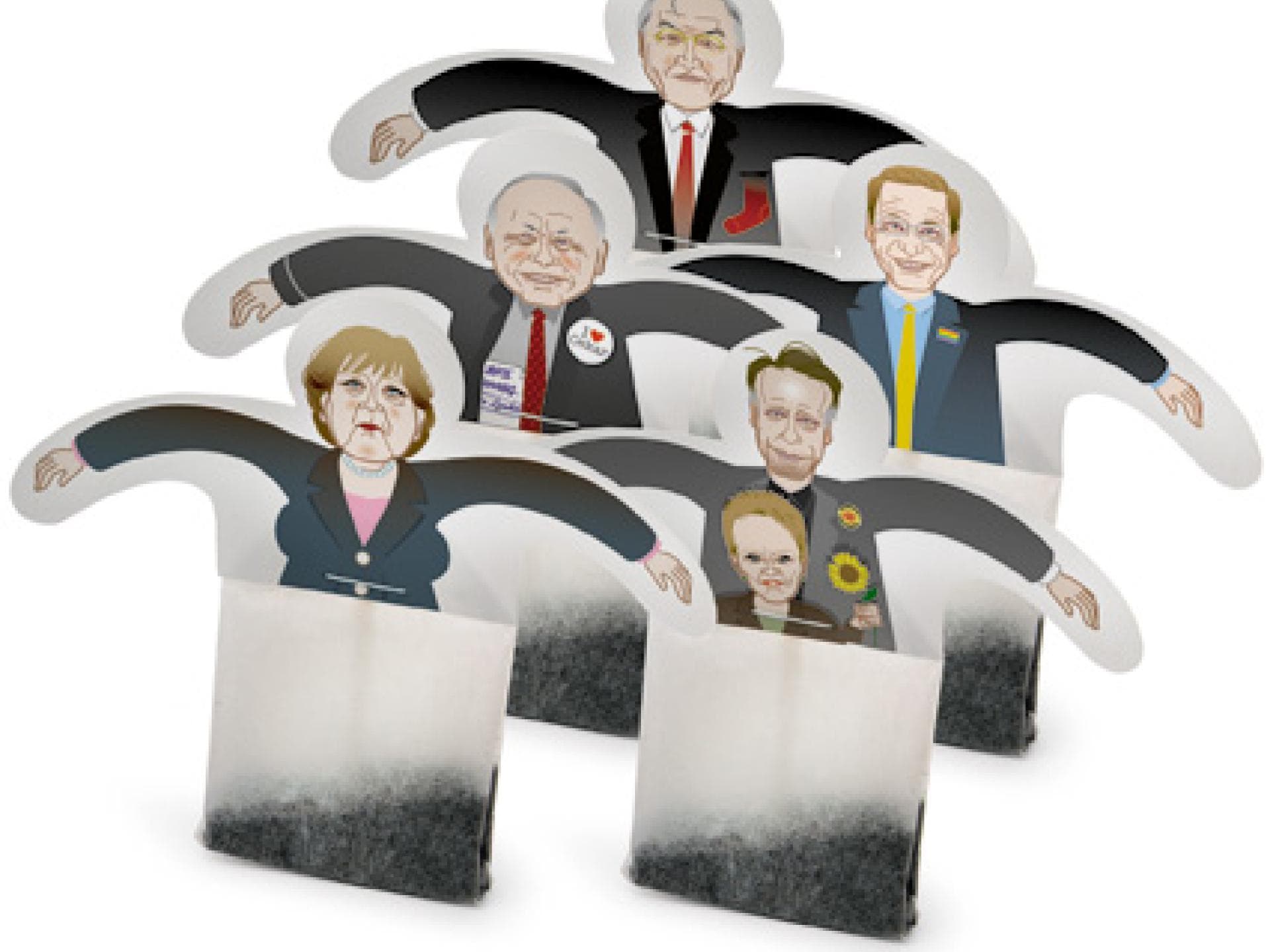 weihnachten geschenke weihnachten geschenke