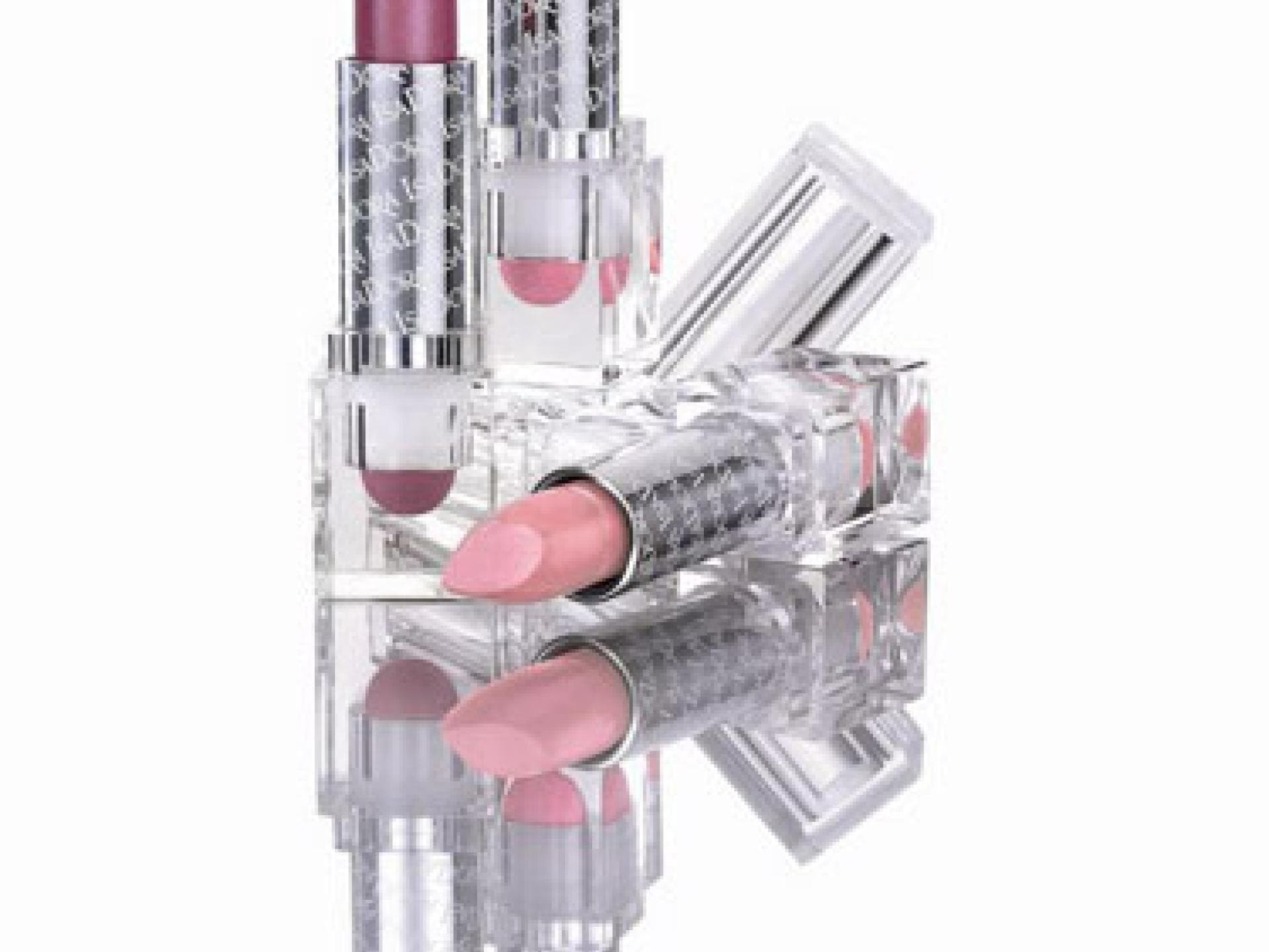 beauty lieblinge