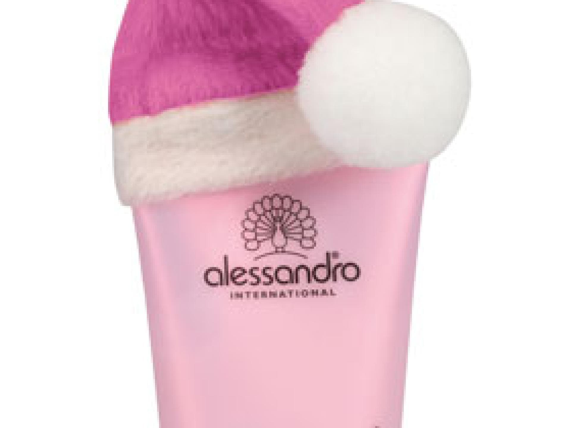 beauty lieblinge beauty lieblinge