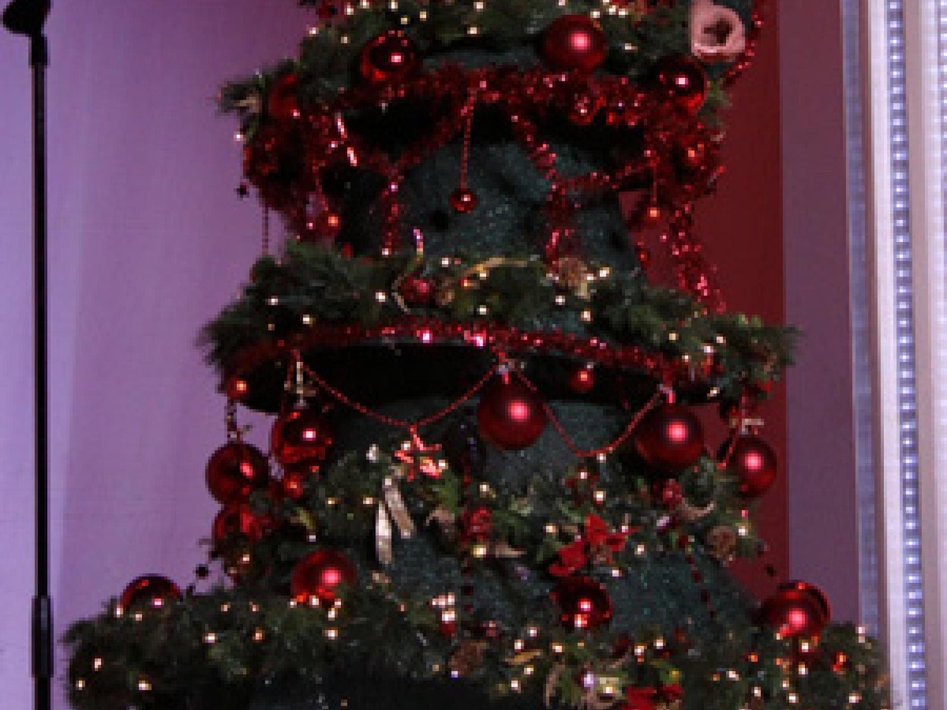 star style weihnachten star style weihnachten