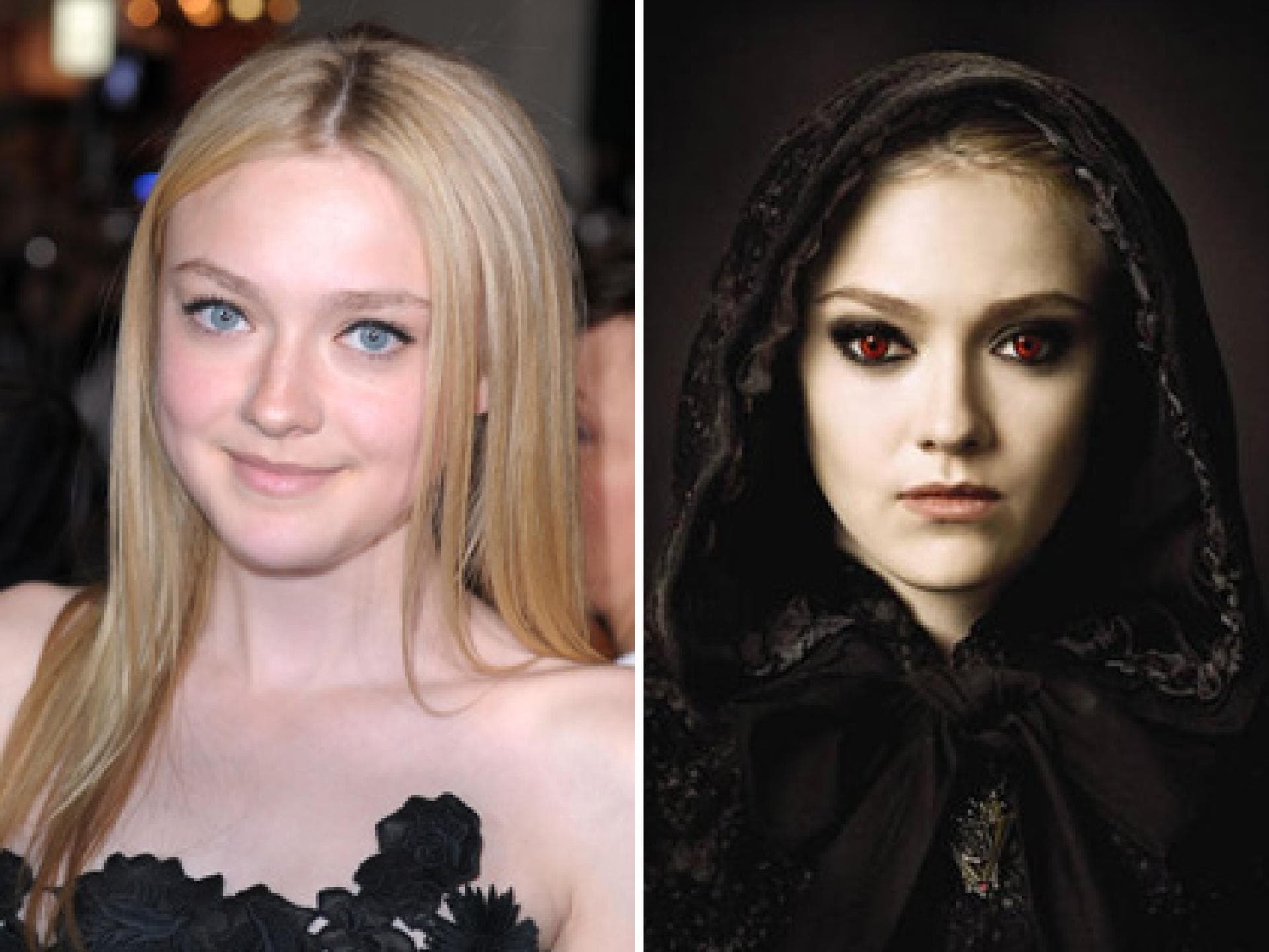 new moon bilder new moon bilder