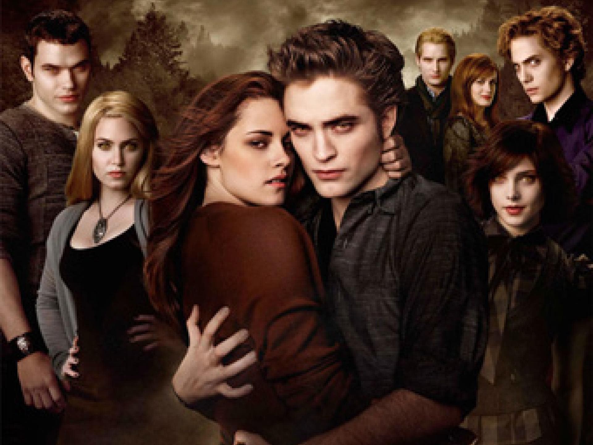 new moon bilder new moon bilder