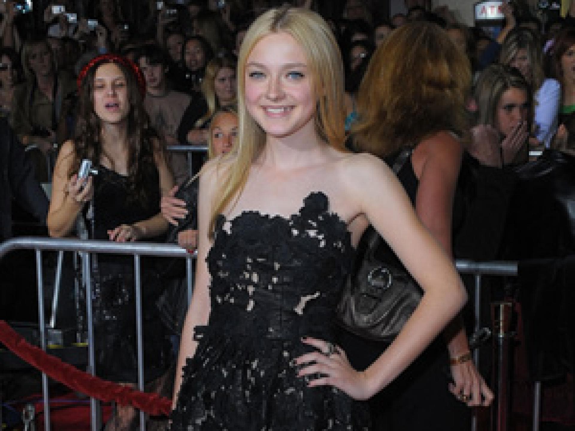 star style new moon star style new moon