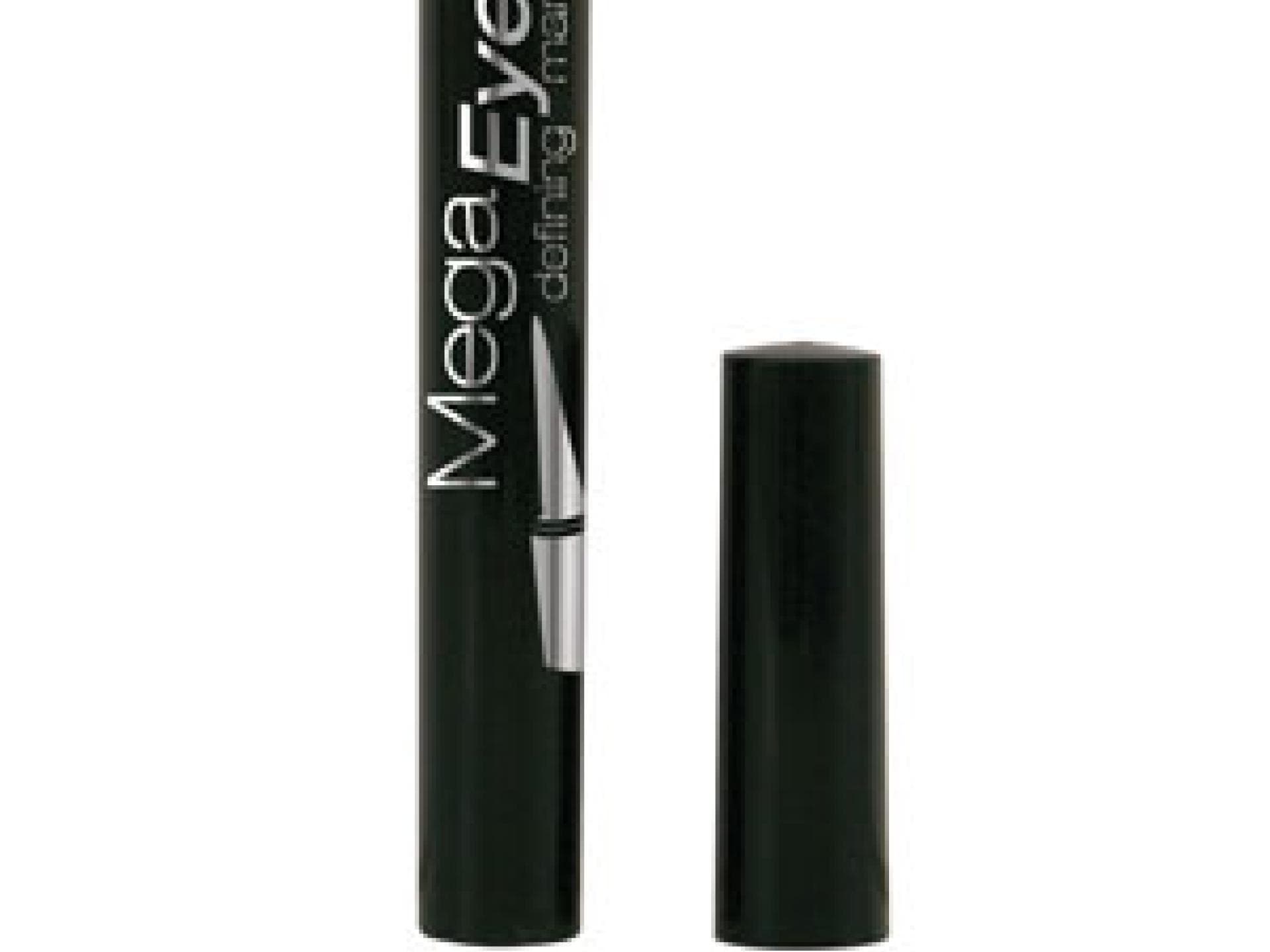 beauty lieblinge november