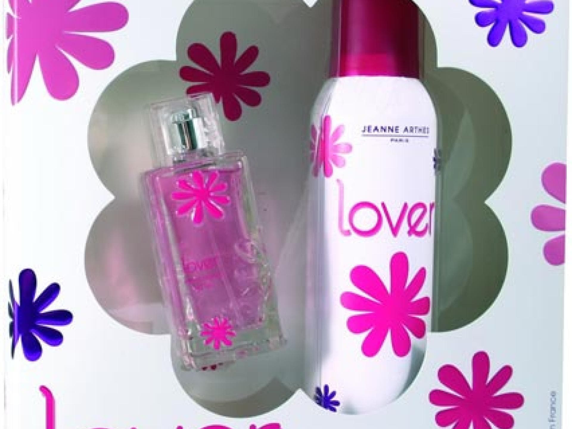 beauty lieblinge november beauty lieblinge november