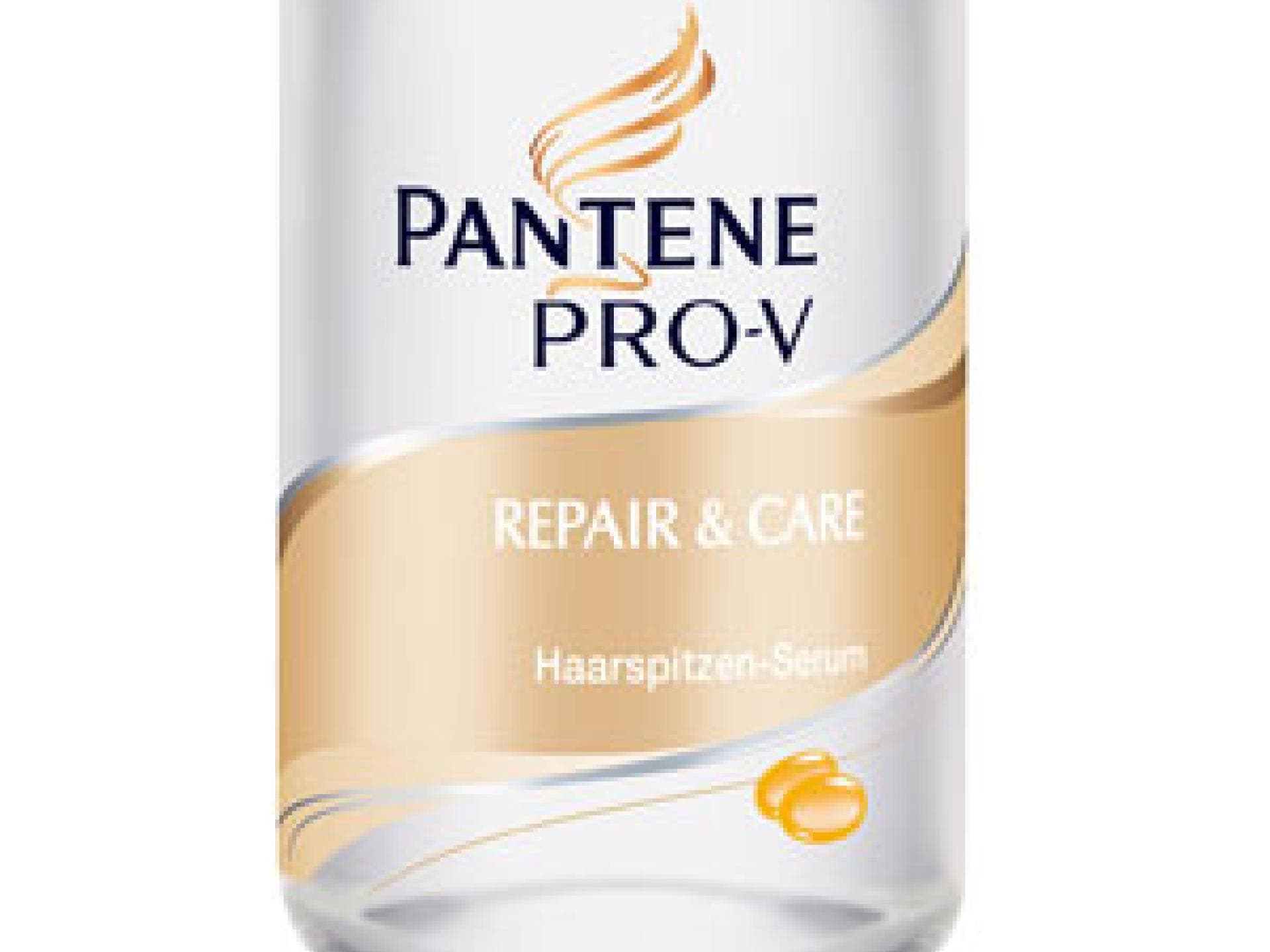 beauty lieblinge november