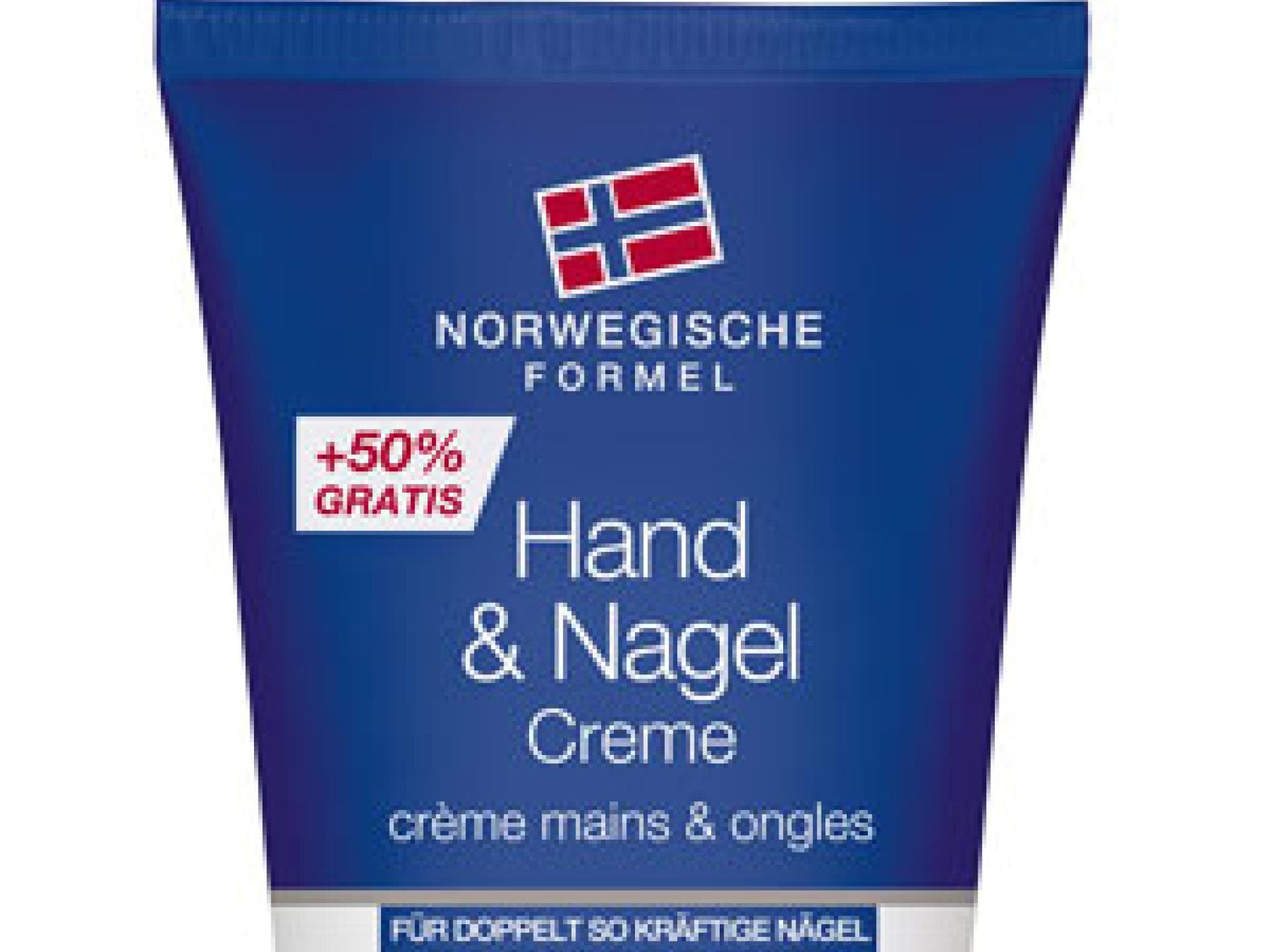 beauty lieblinge november