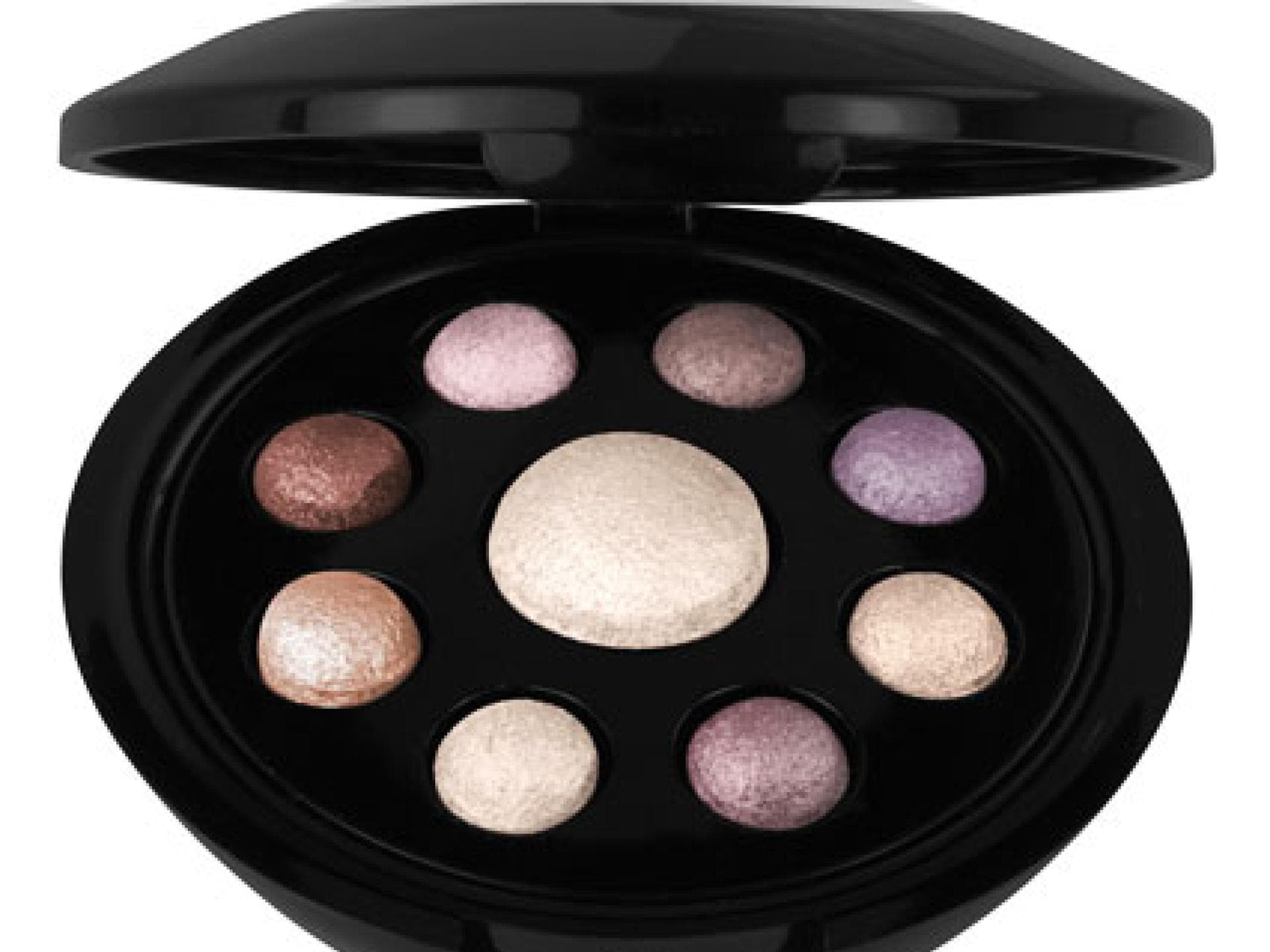 beauty lieblinge november beauty lieblinge november