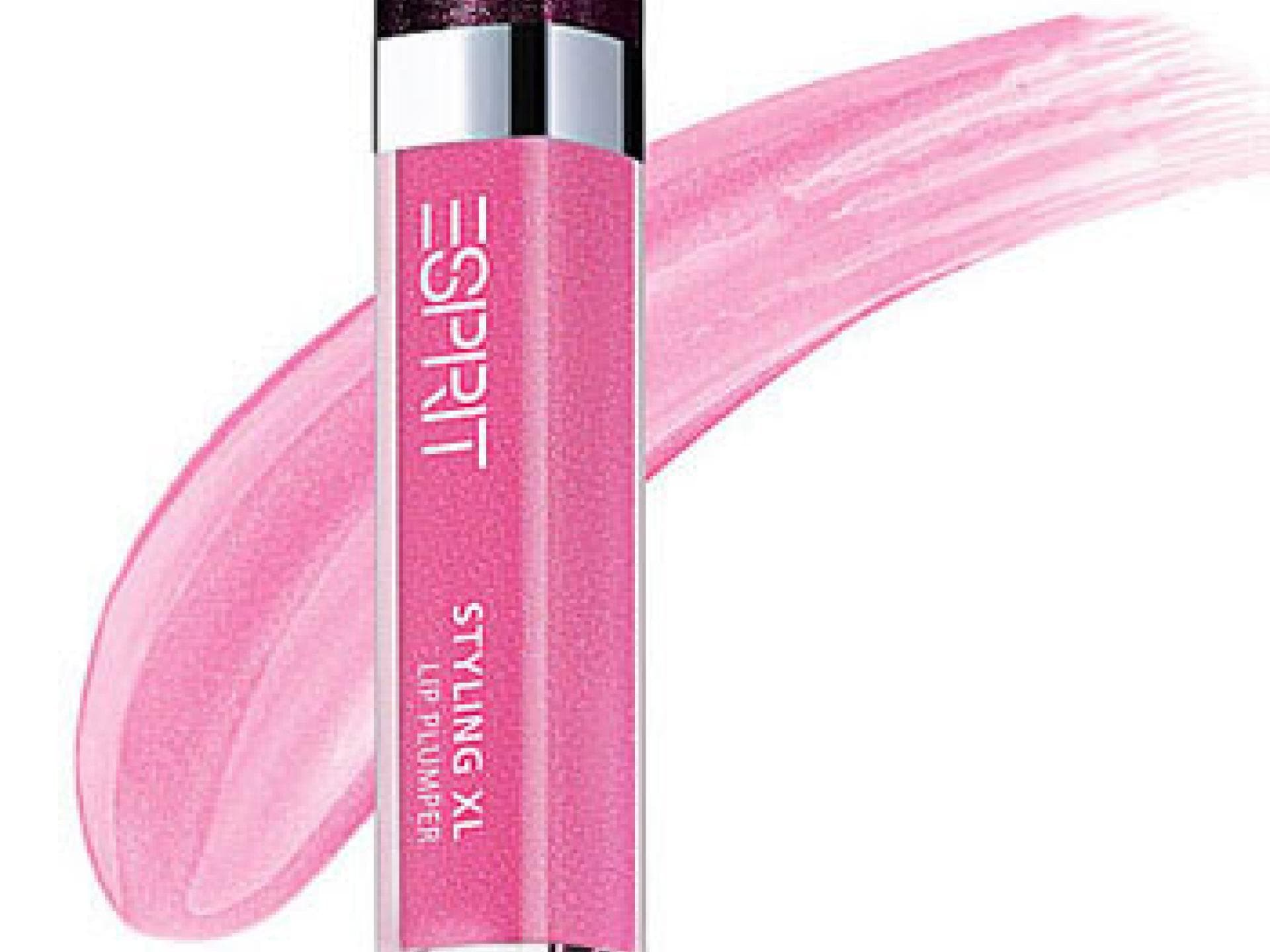 beauty lieblinge november