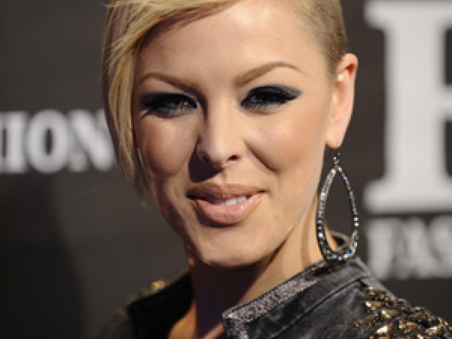 star style nr 41 star style nr 41