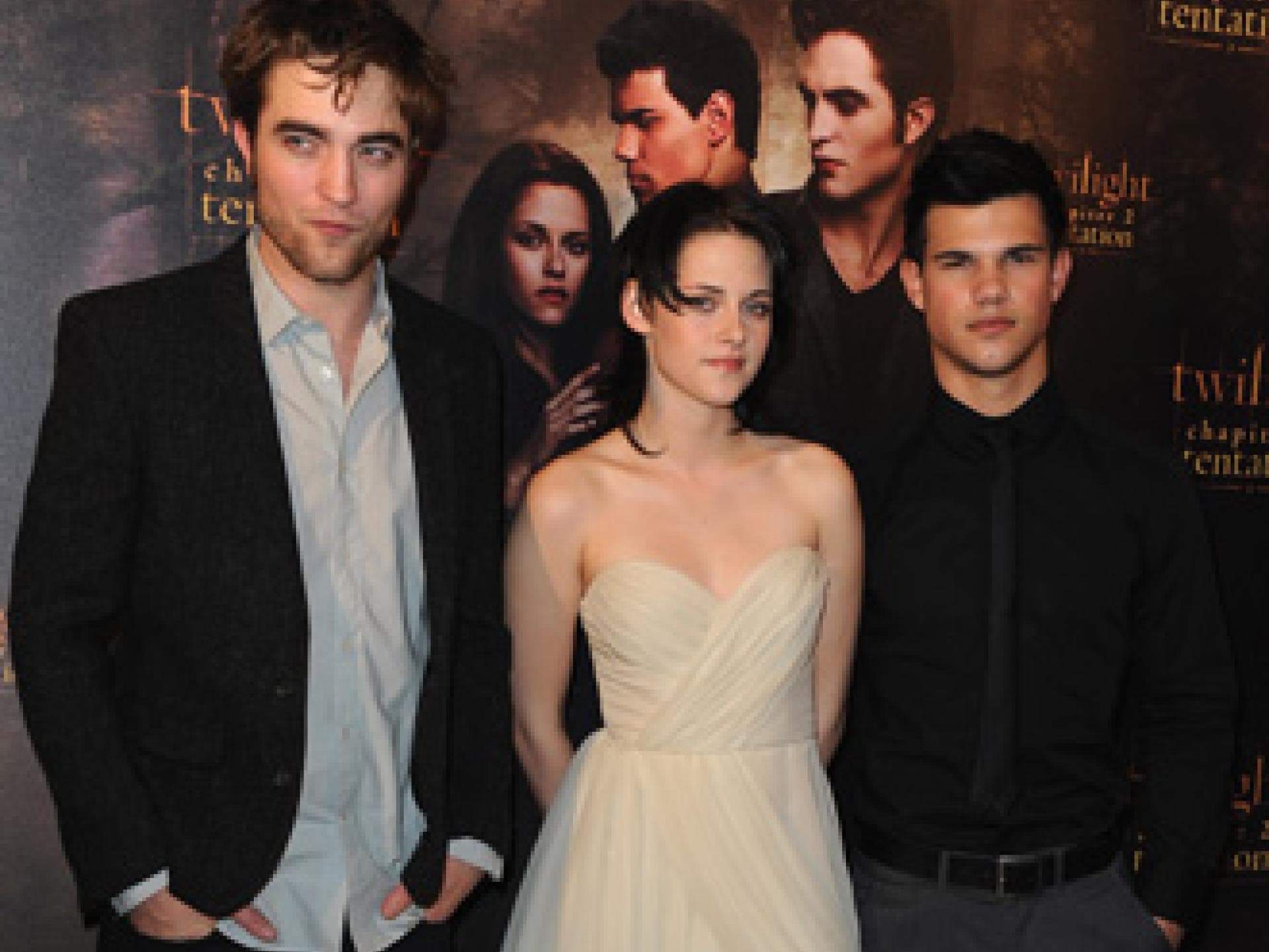 star style nr 41 star style nr 41