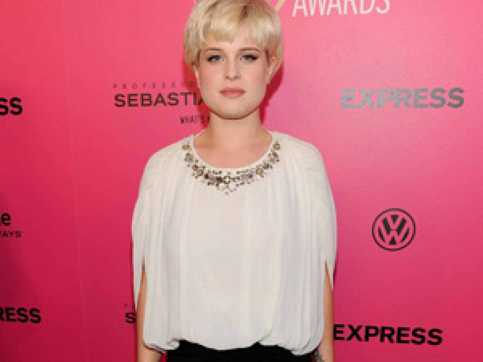 star style hot horror 38 star style hot horror 38