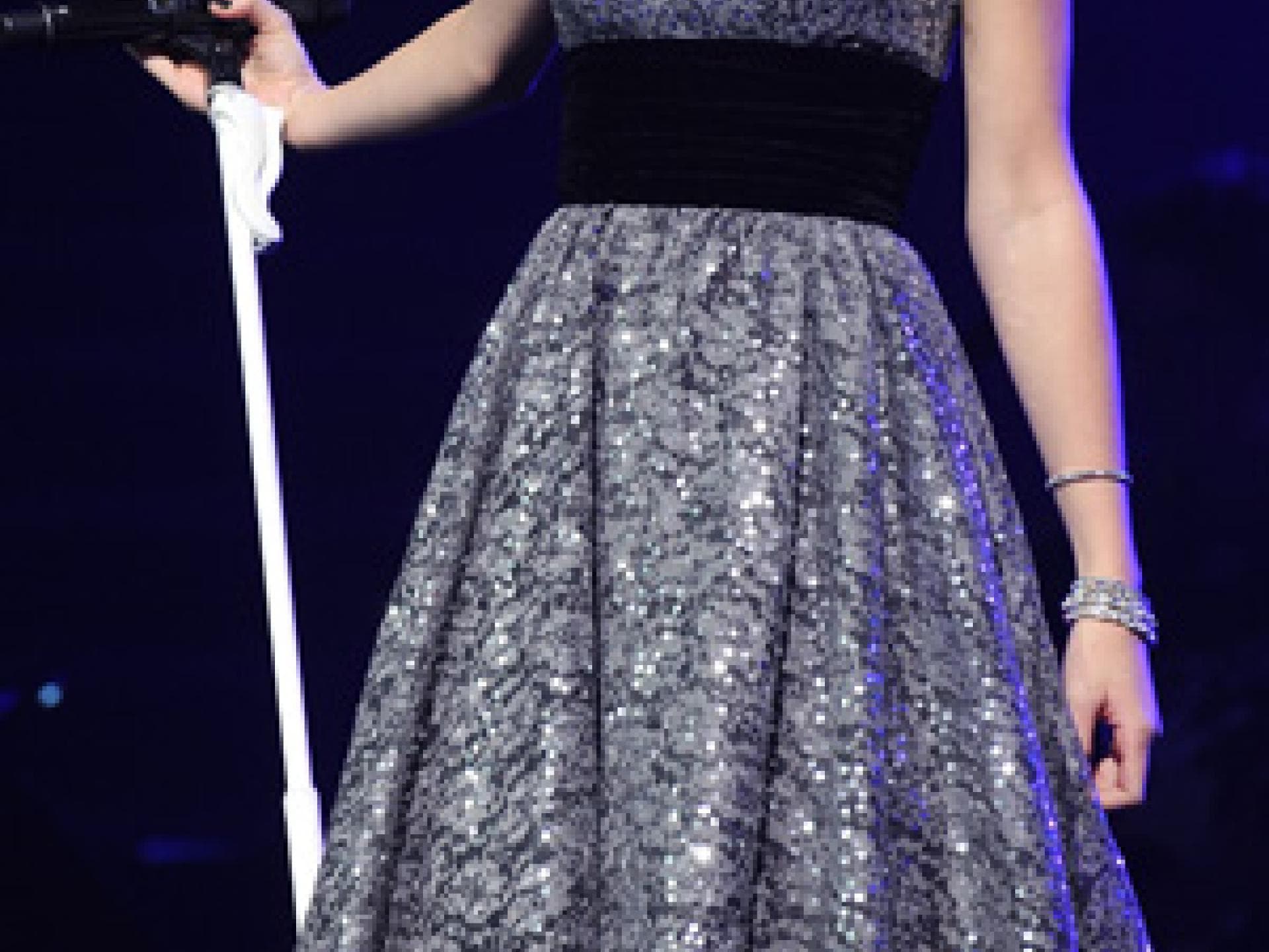 star style hot horror 38