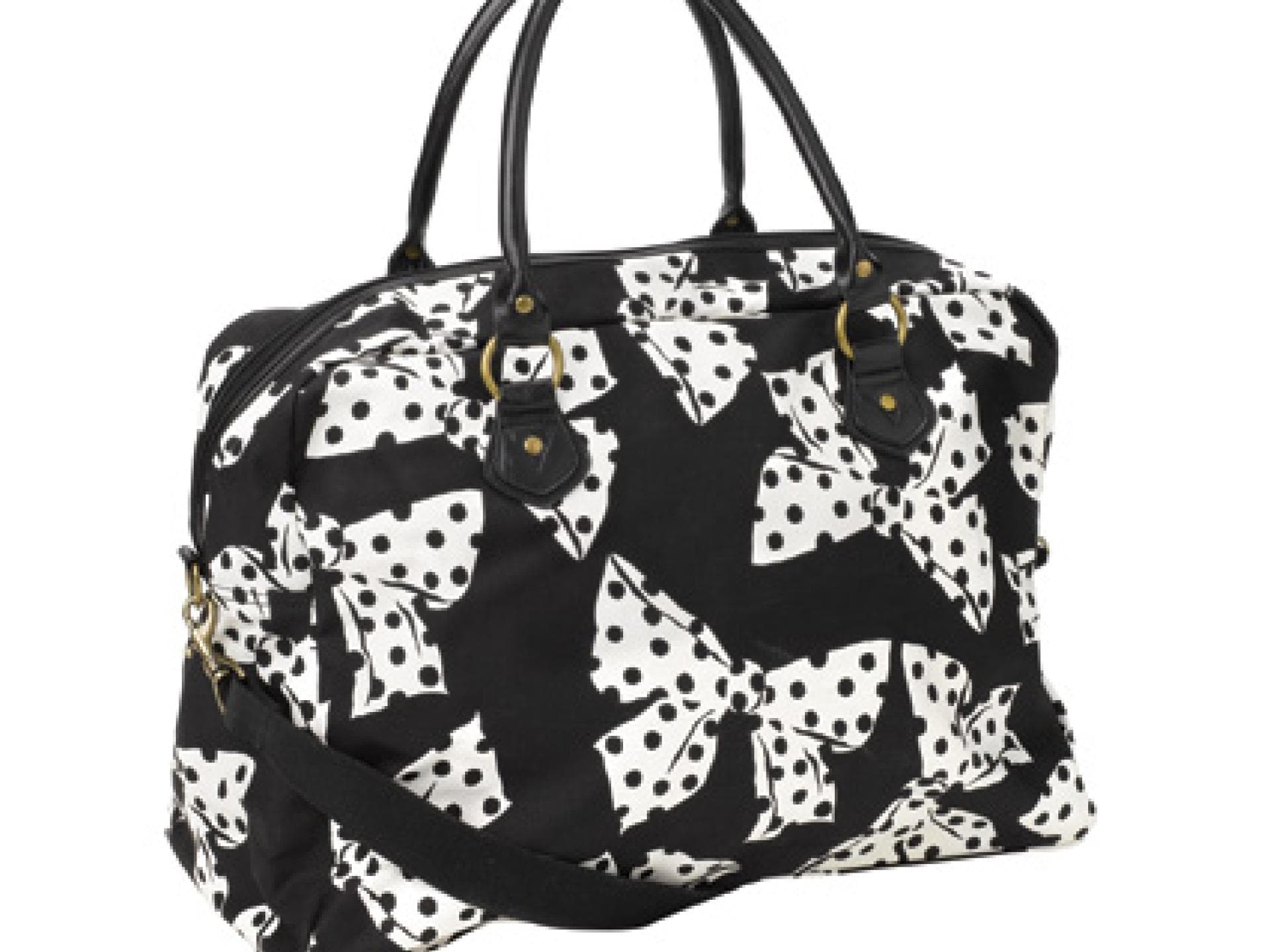 klamotten mode lieblinge oktober