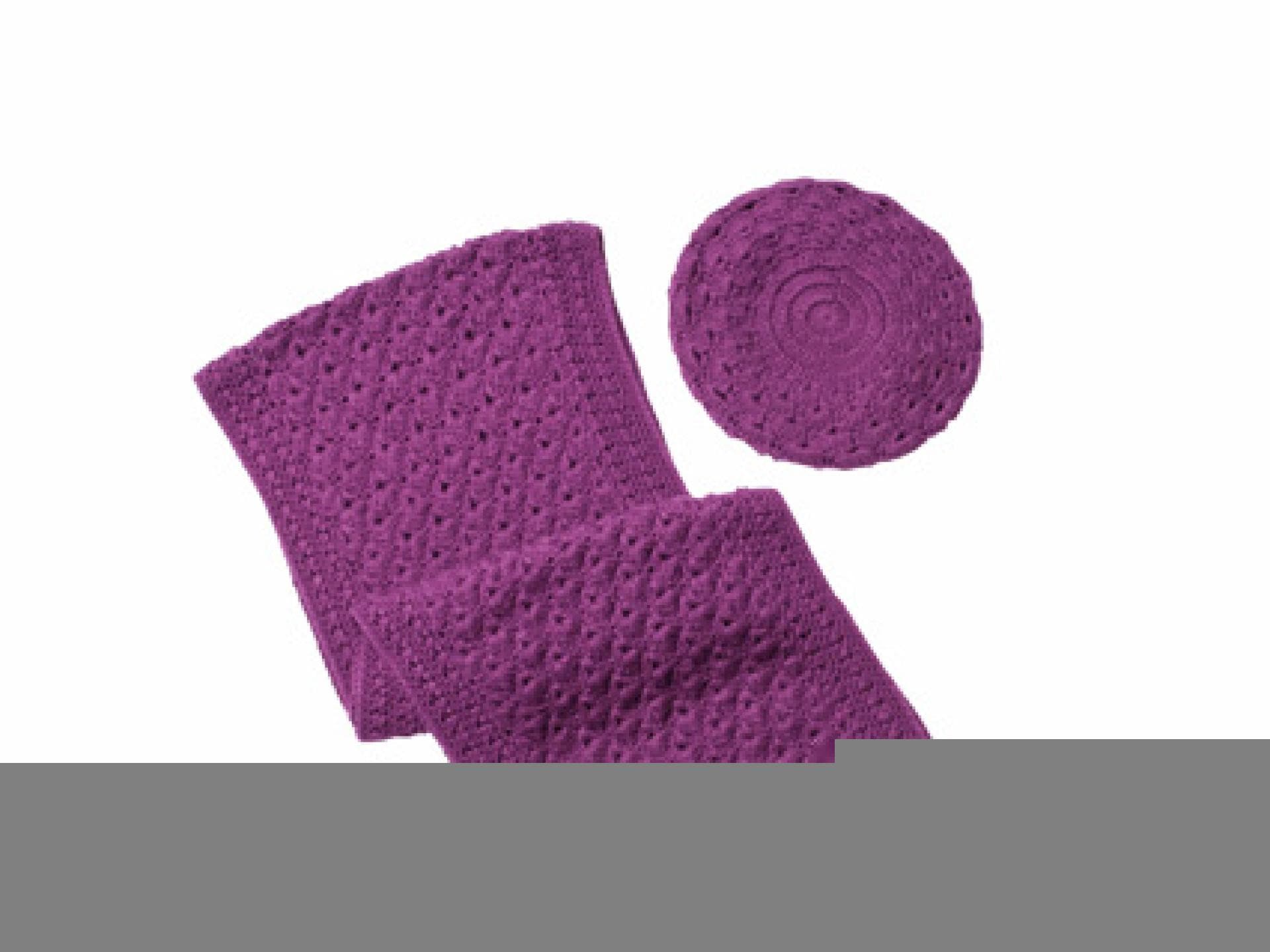 klamotten mode lieblinge oktober klamotten mode lieblinge oktober